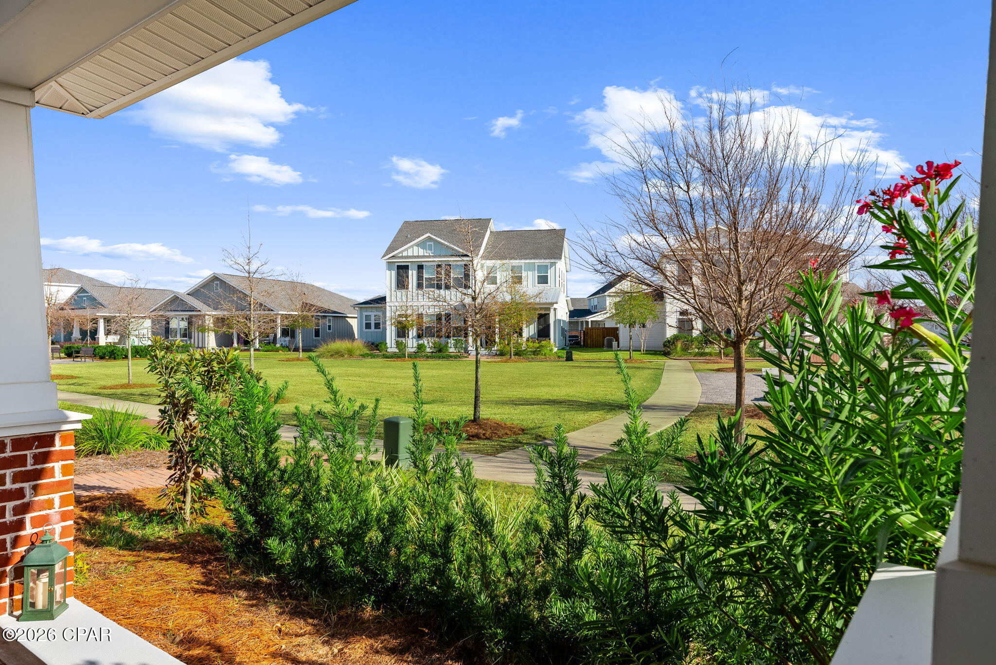 1321 Savory Court