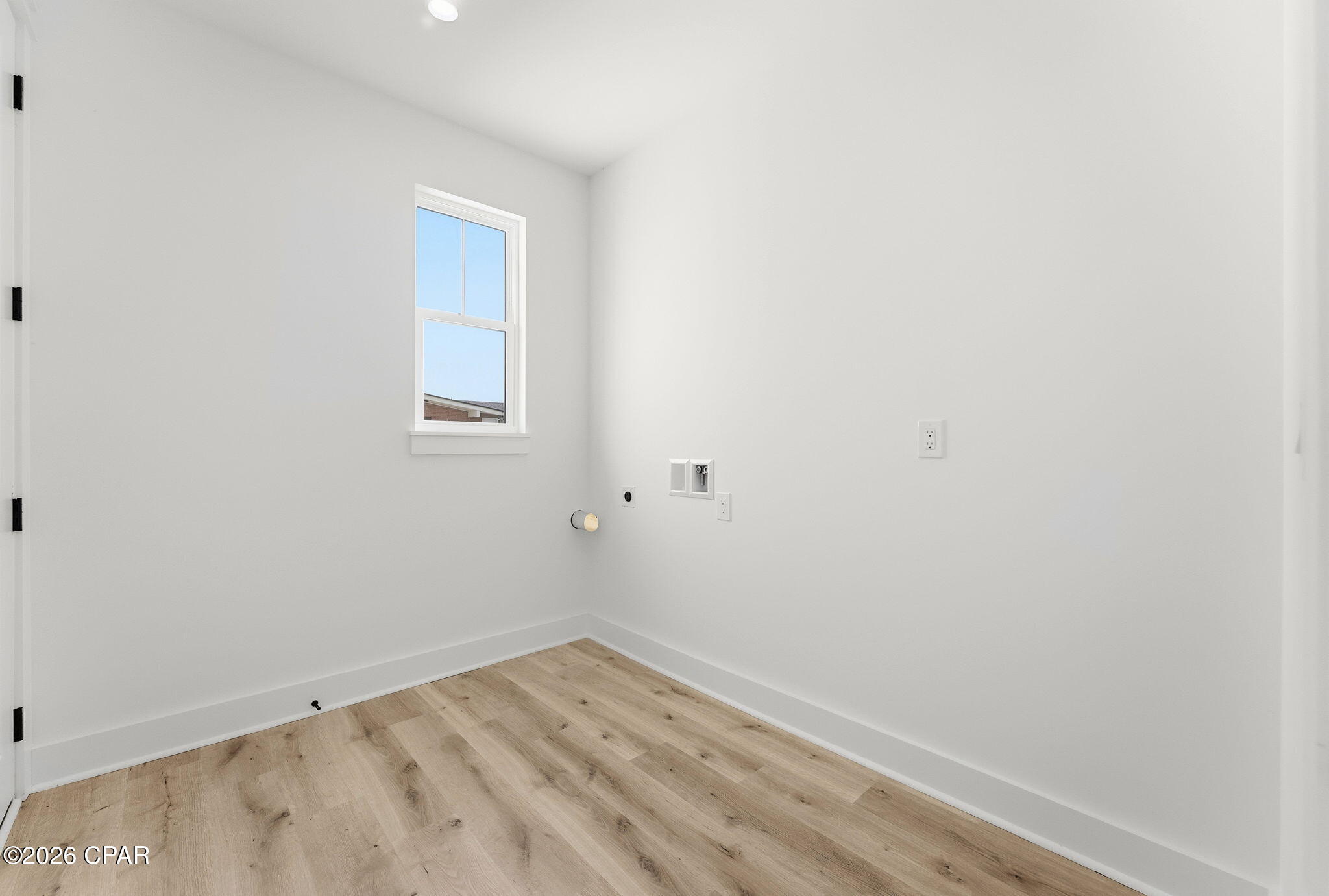 3123 Kings Drive