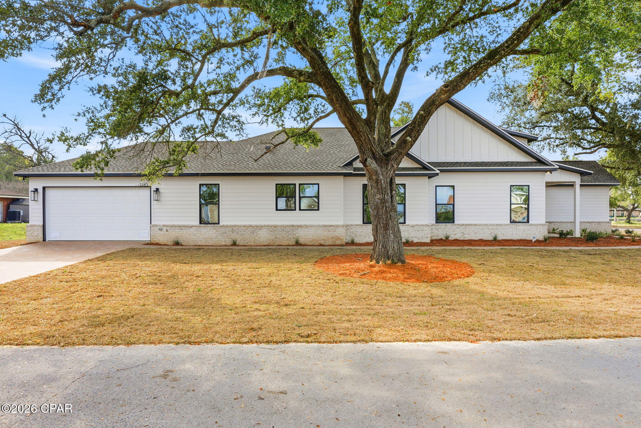 3123 Kings Drive