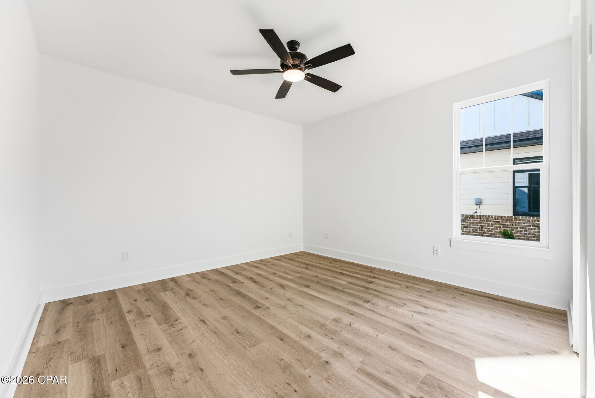 3123 Kings Drive