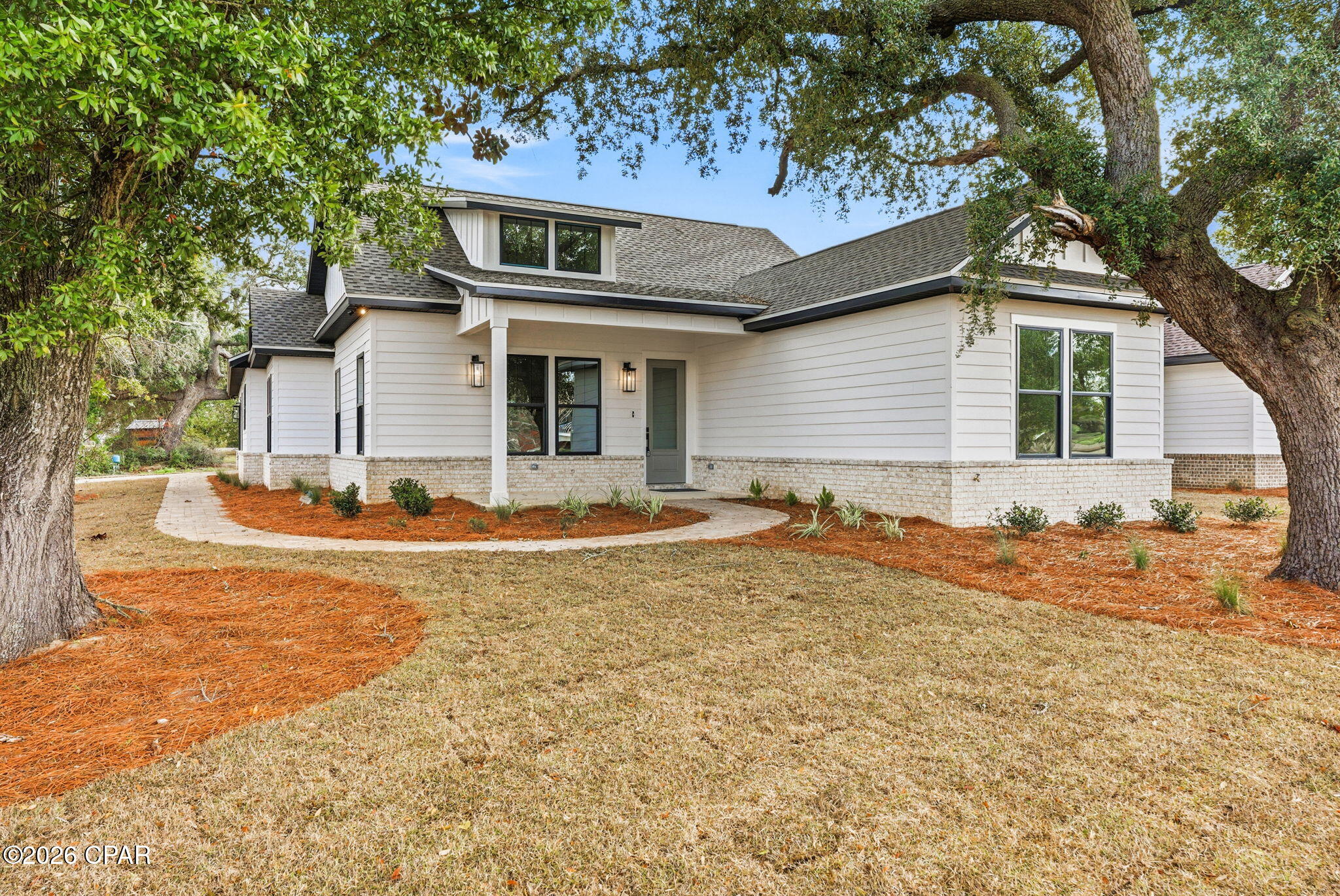 3123 Kings Drive