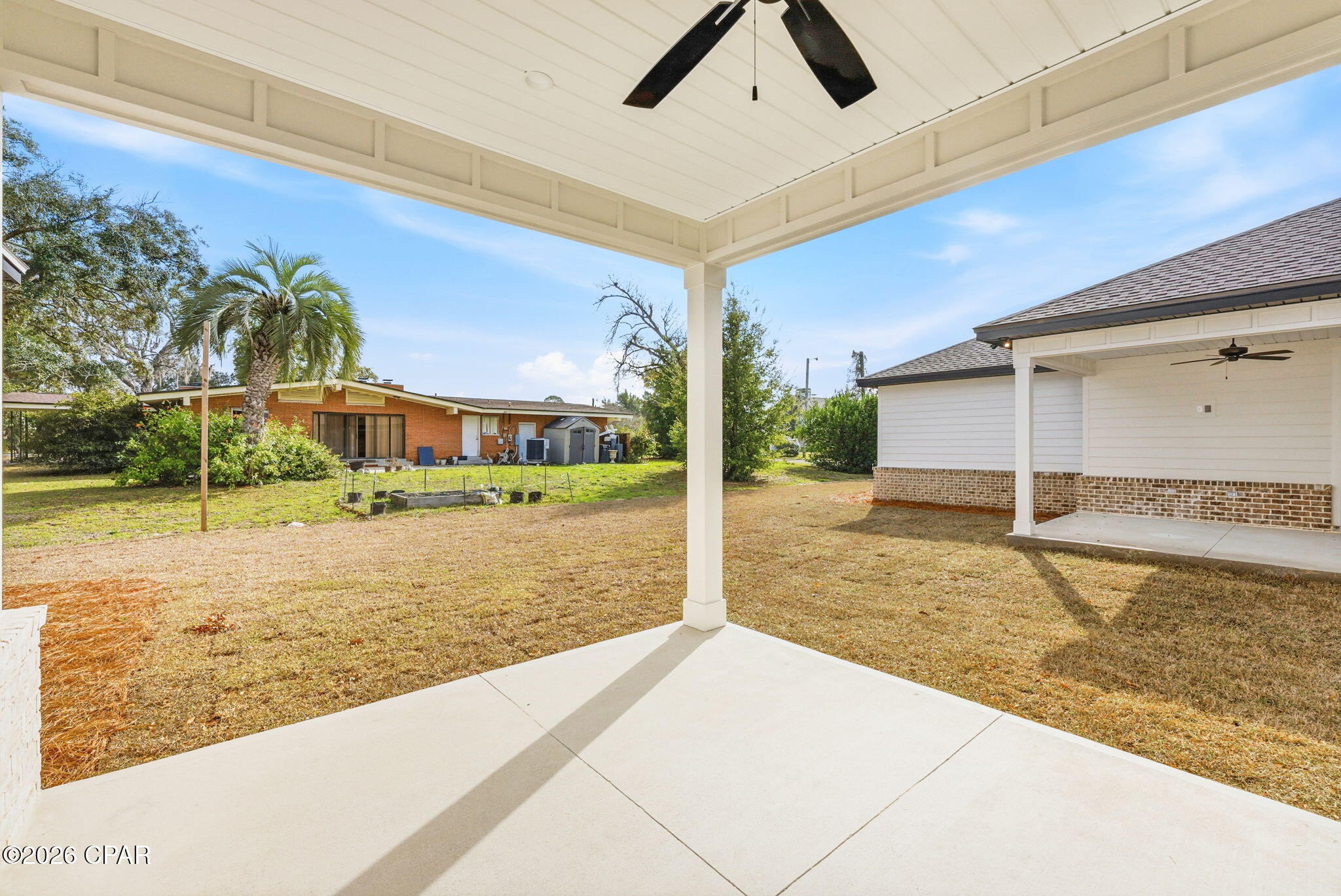 3123 Kings Drive