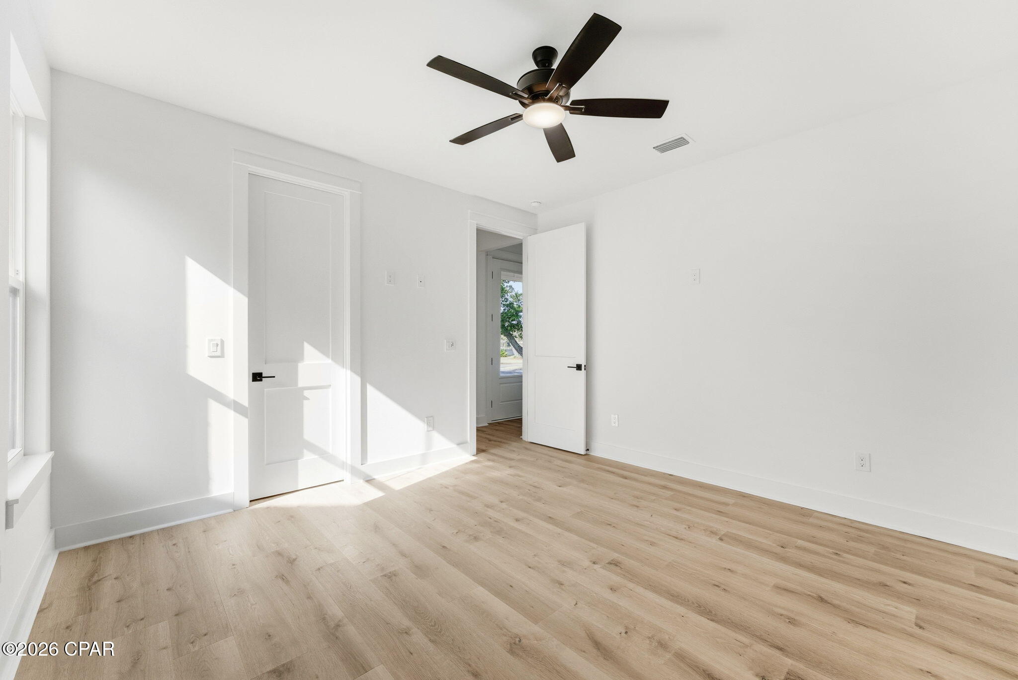 3123 Kings Drive