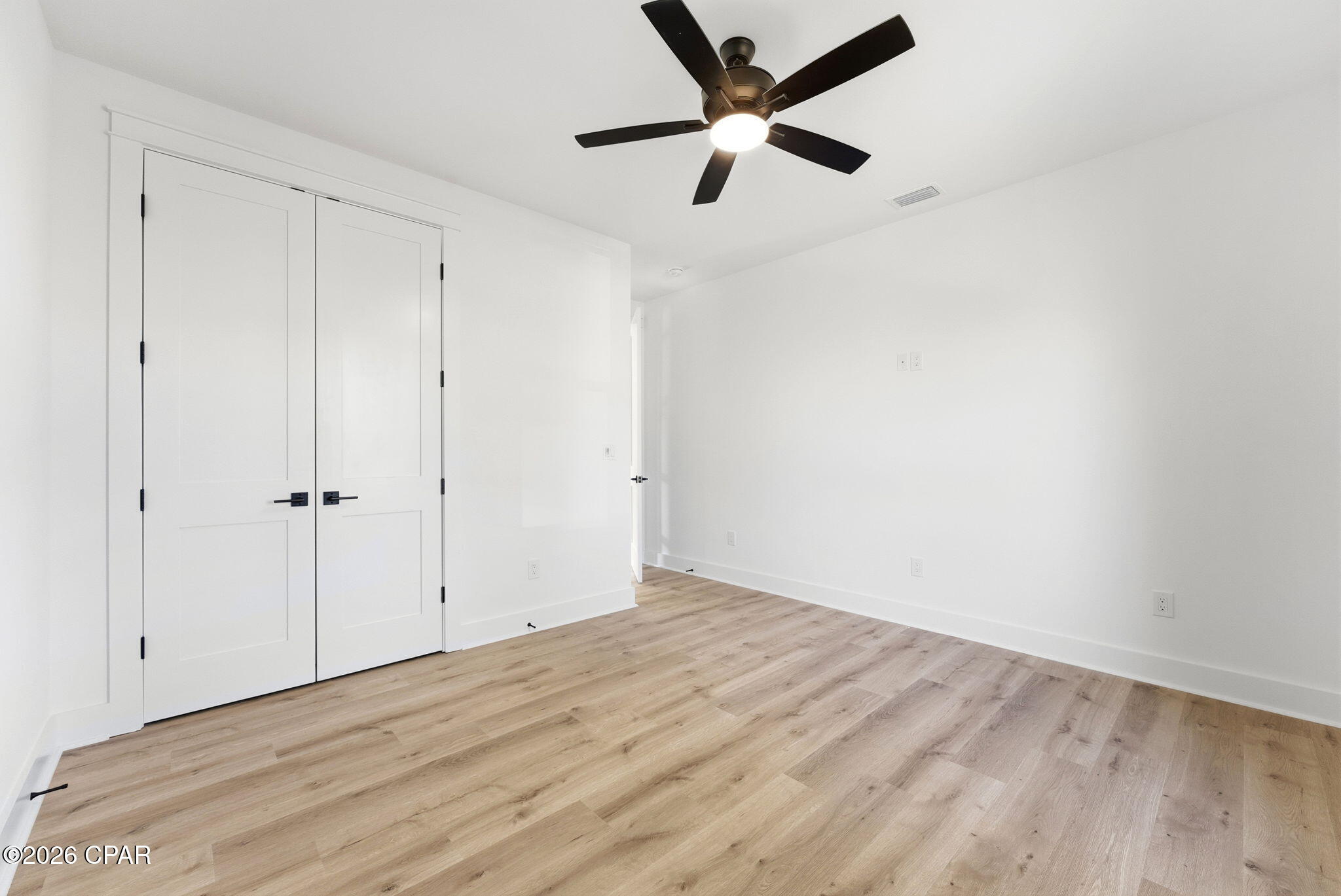 3123 Kings Drive