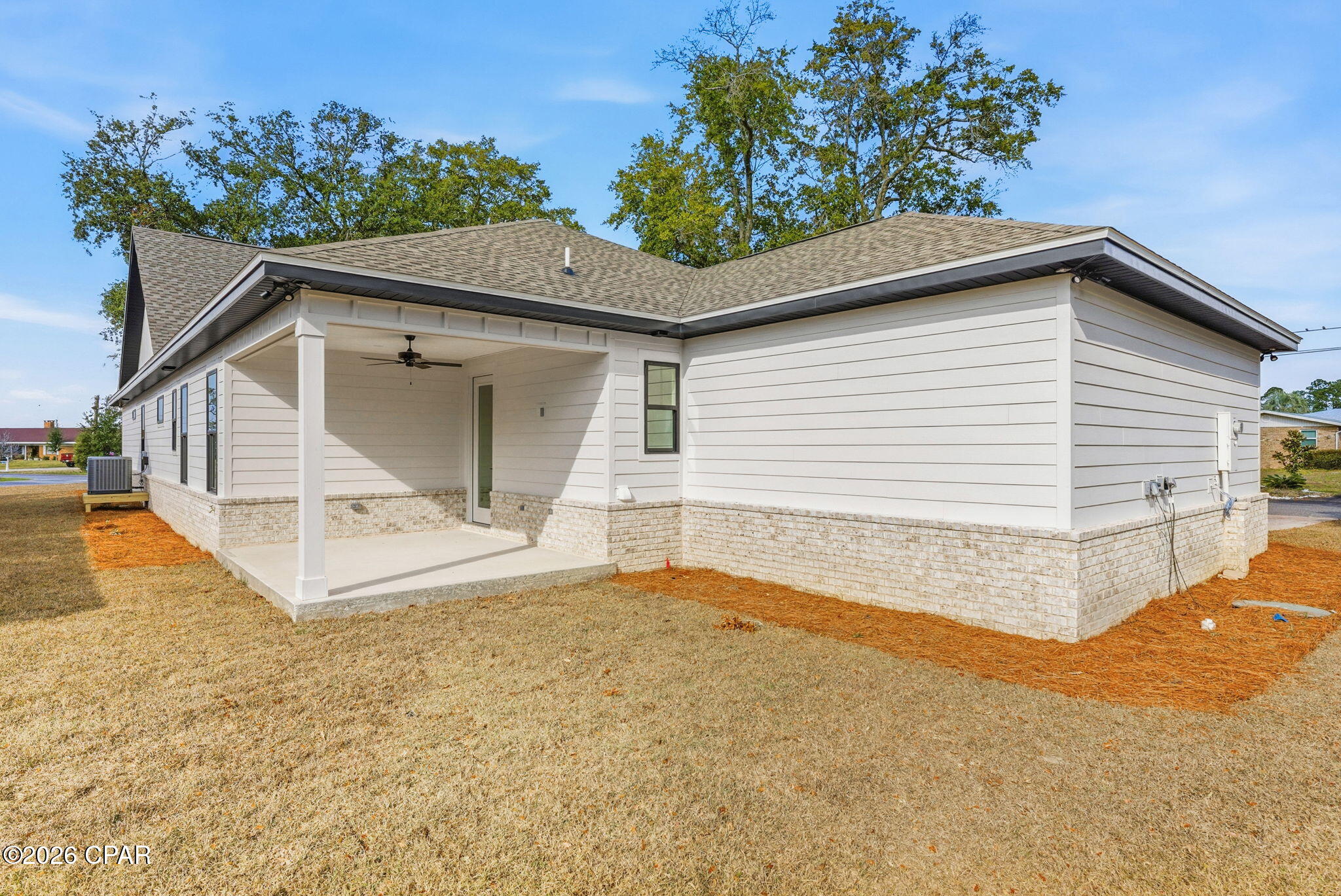 3123 Kings Drive