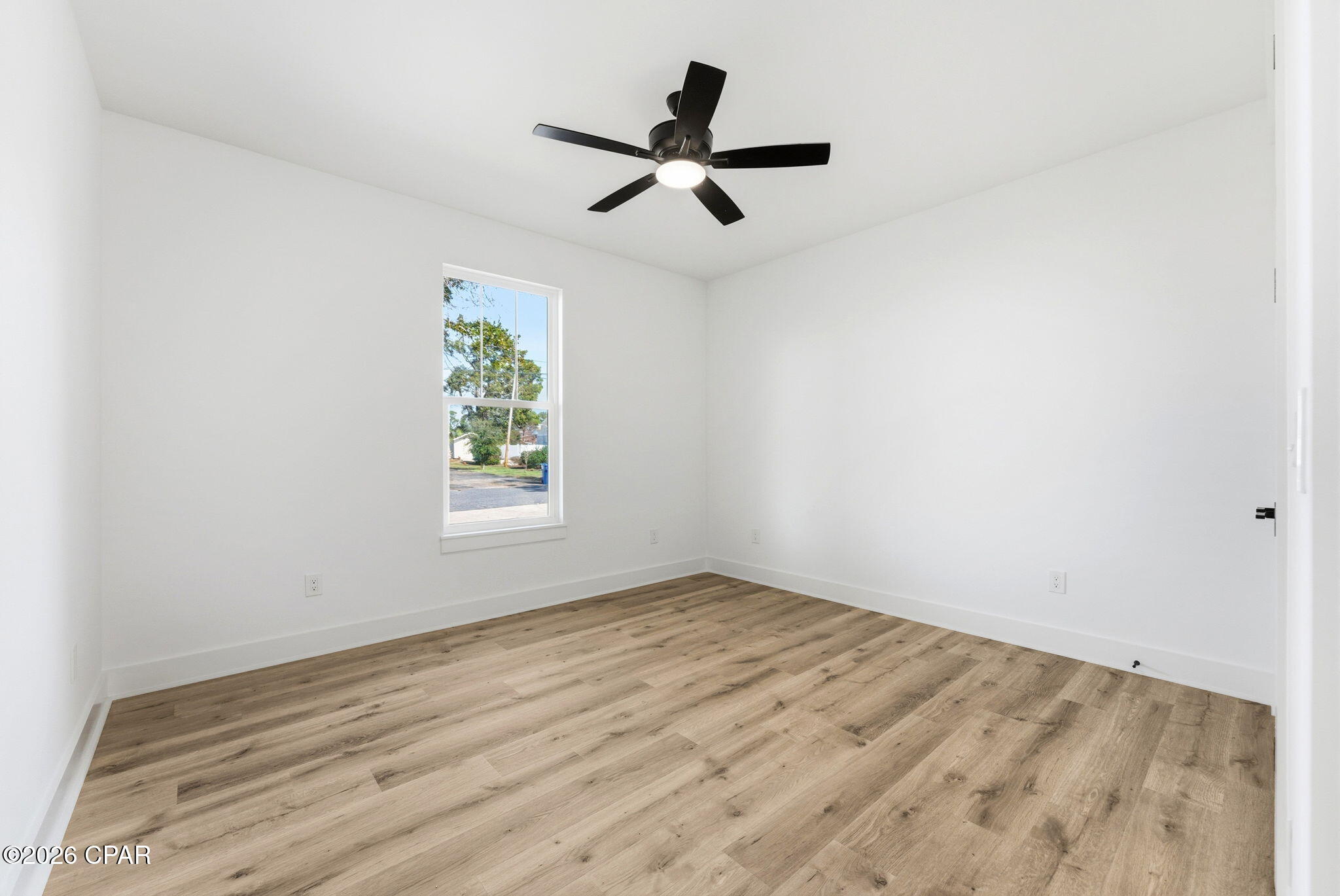 3123 Kings Drive