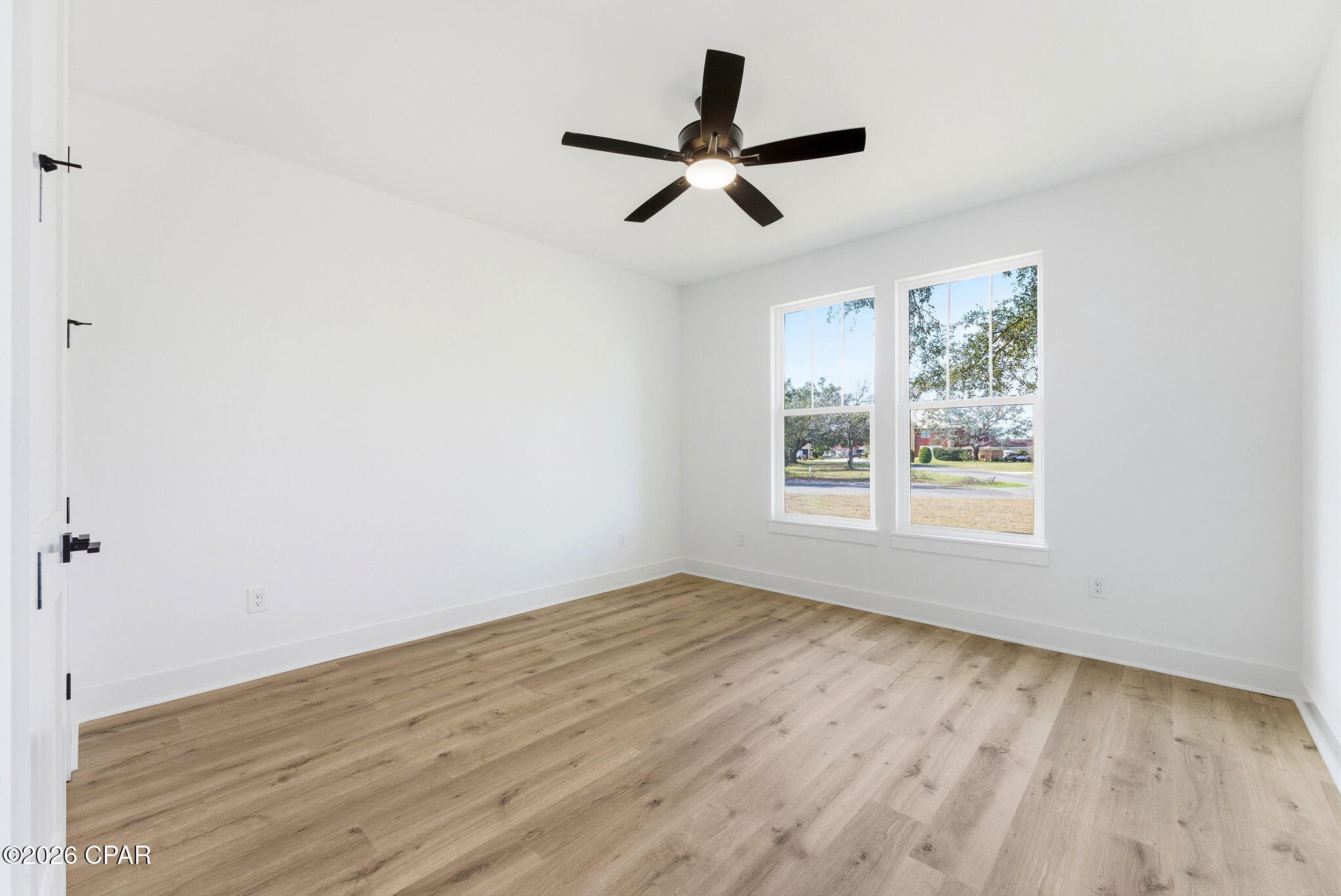 3123 Kings Drive