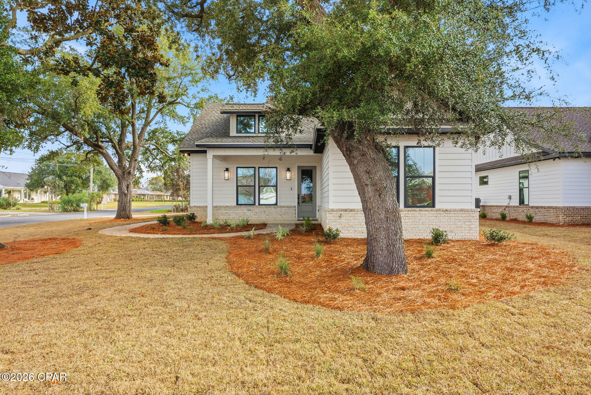 3123 Kings Drive