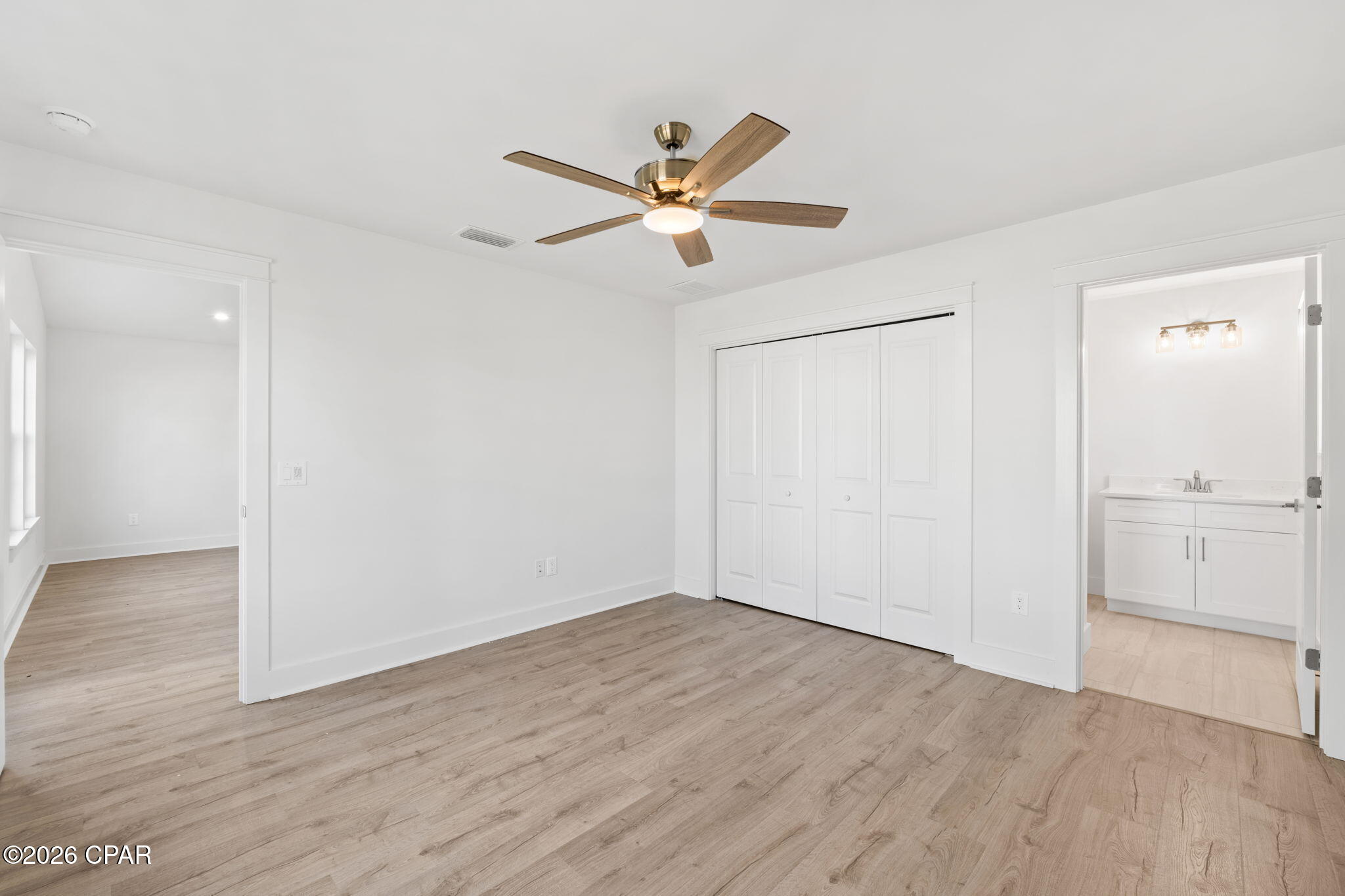 931 Bonnie Drive