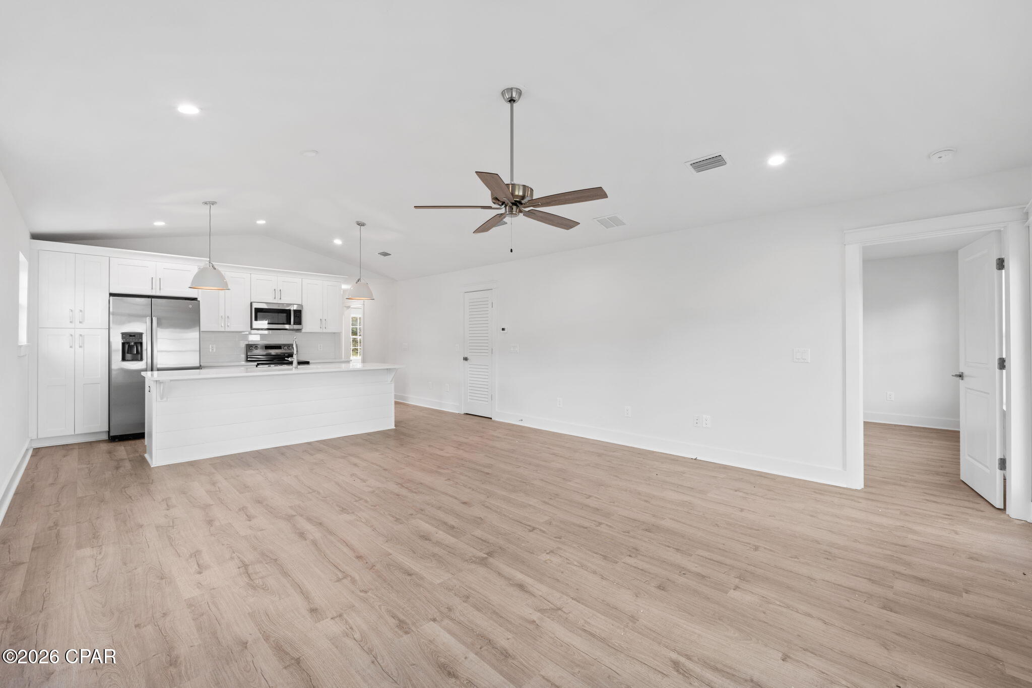 931 Bonnie Drive