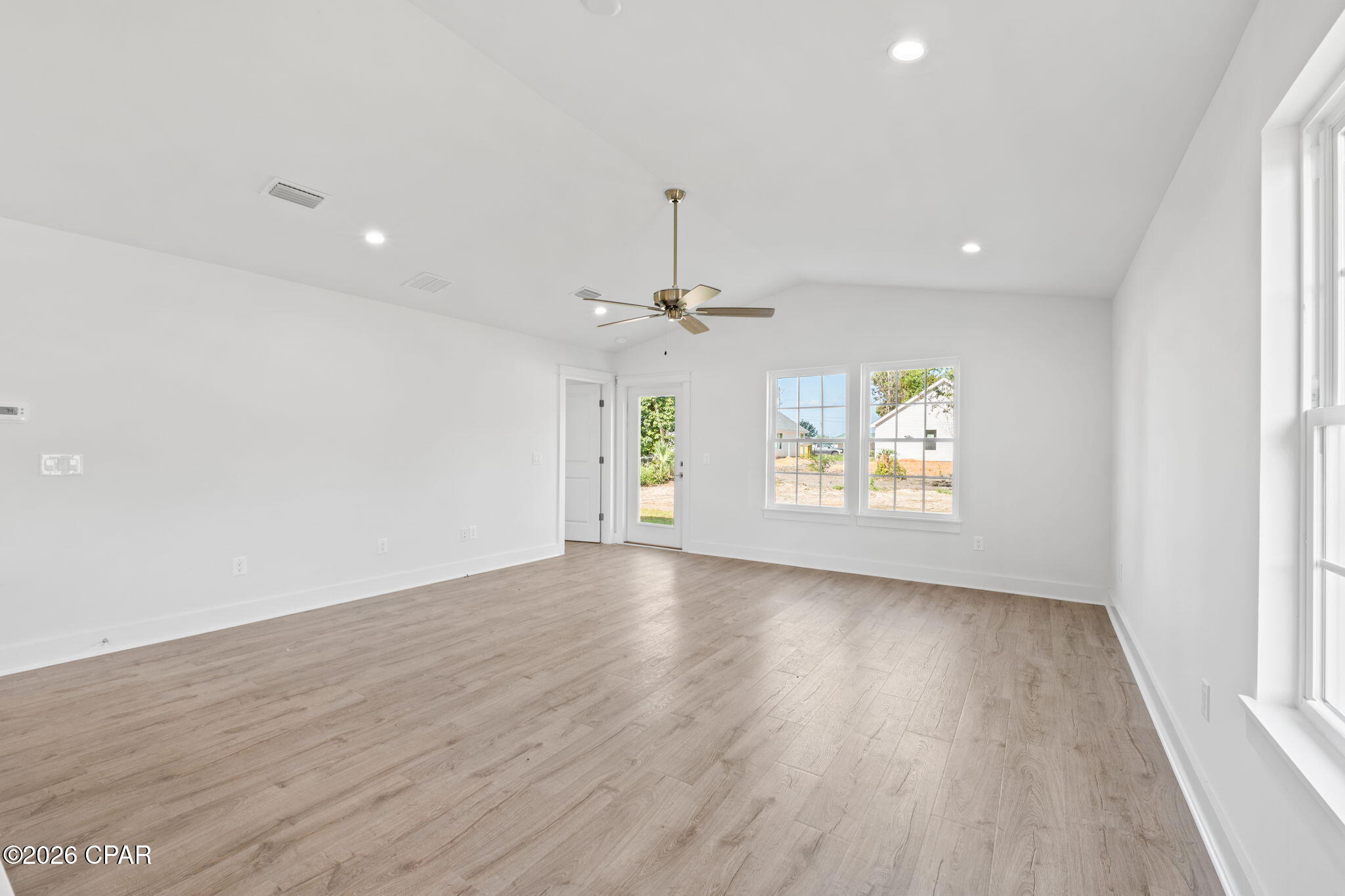 931 Bonnie Drive