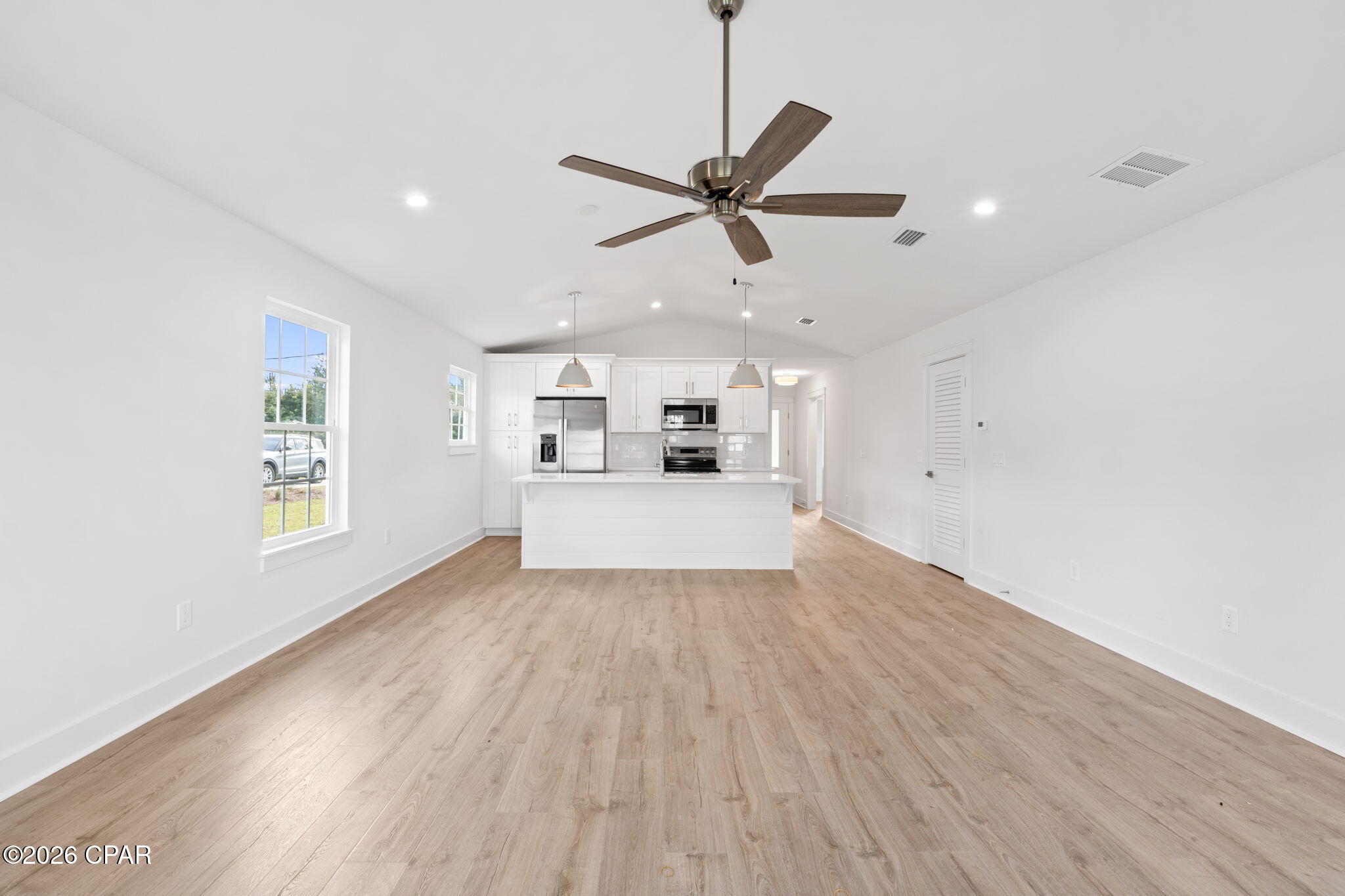 931 Bonnie Drive