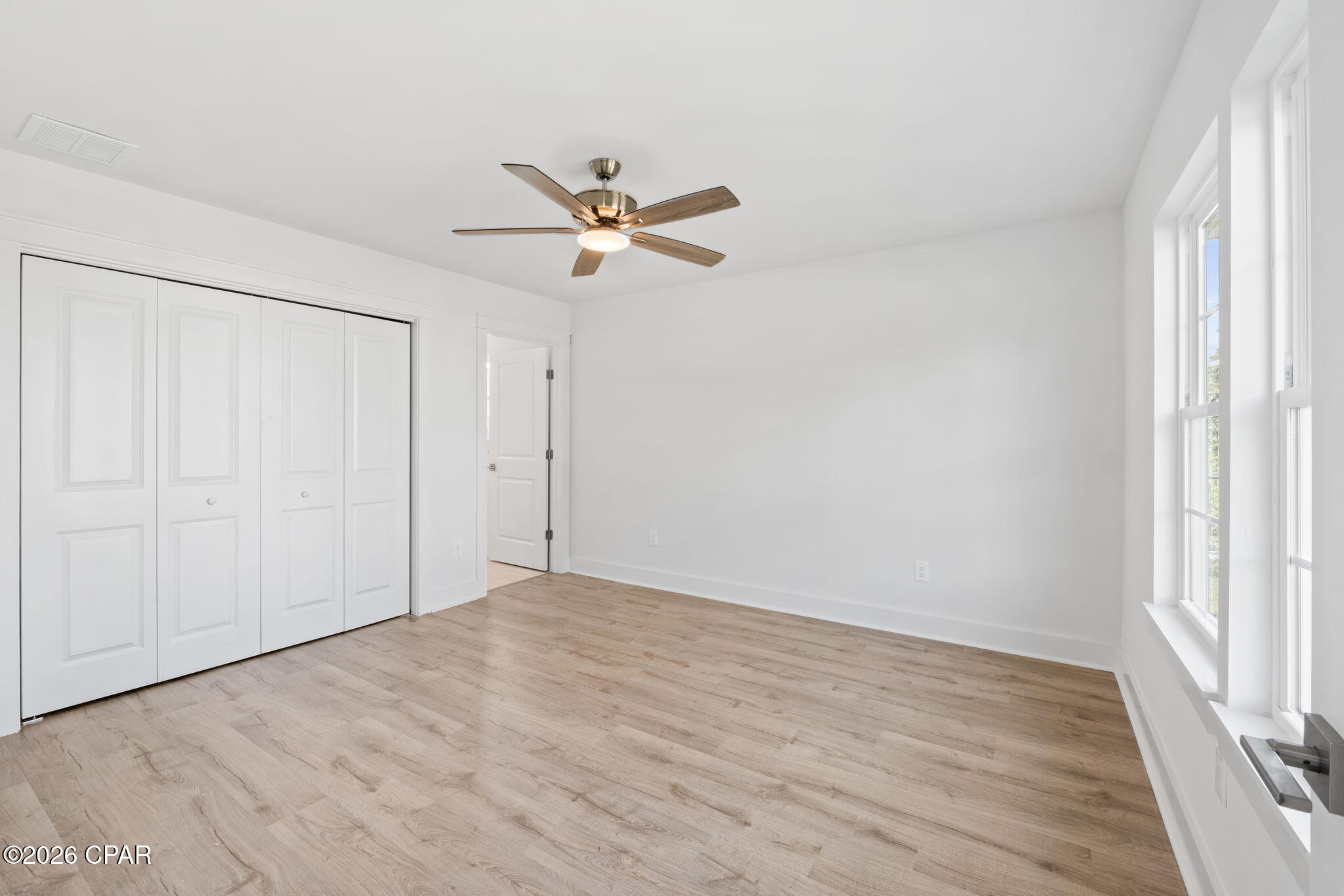 931 Bonnie Drive