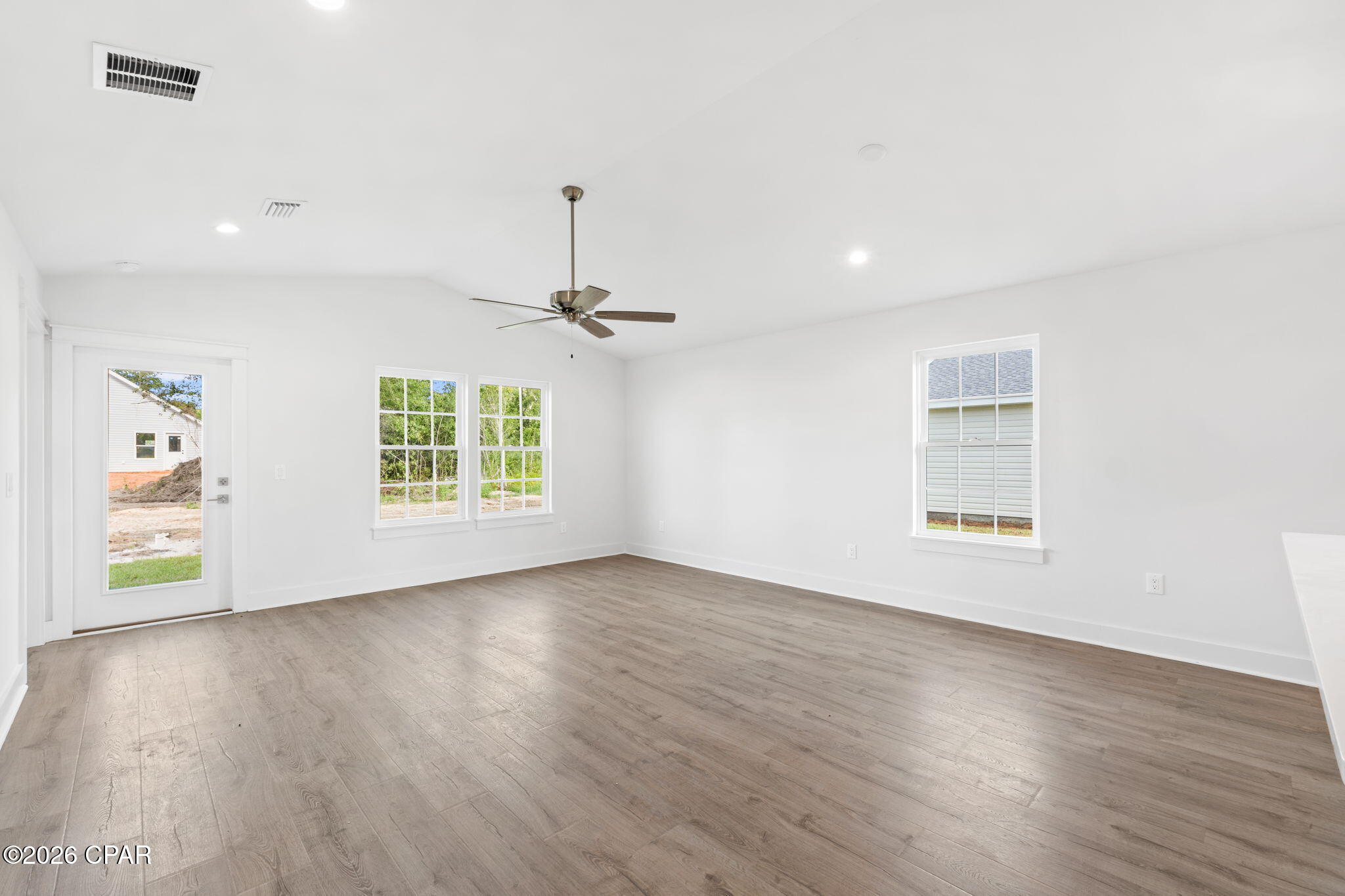 931 Bonnie Drive
