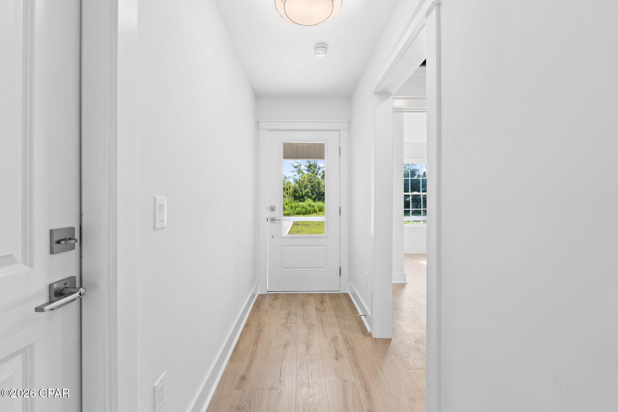 931 Bonnie Drive