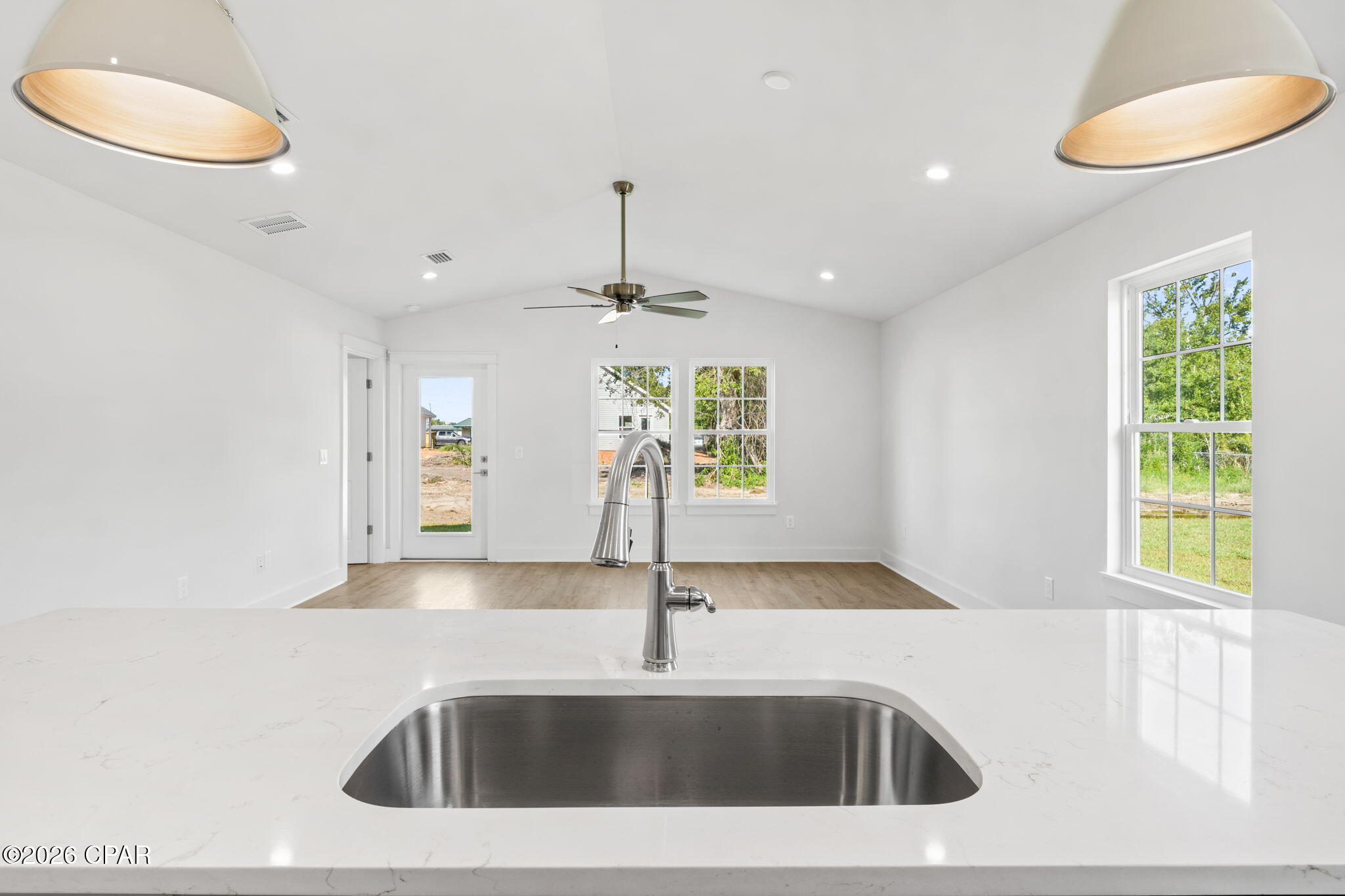931 Bonnie Drive