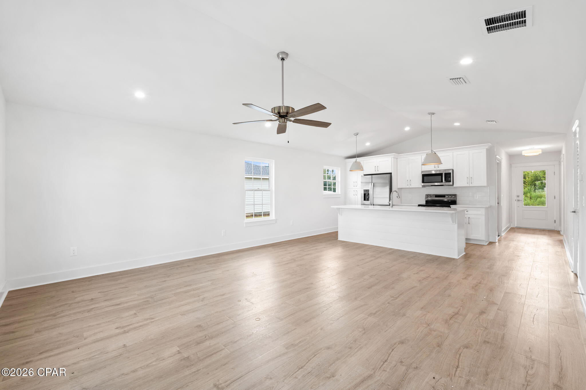 931 Bonnie Drive