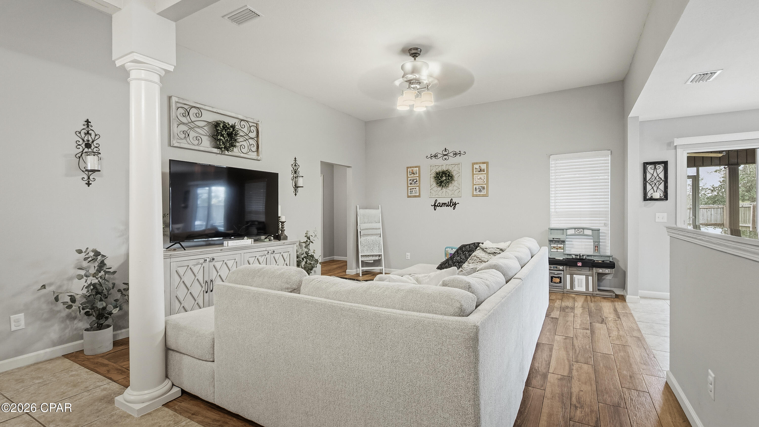 3546 Brentwood Place