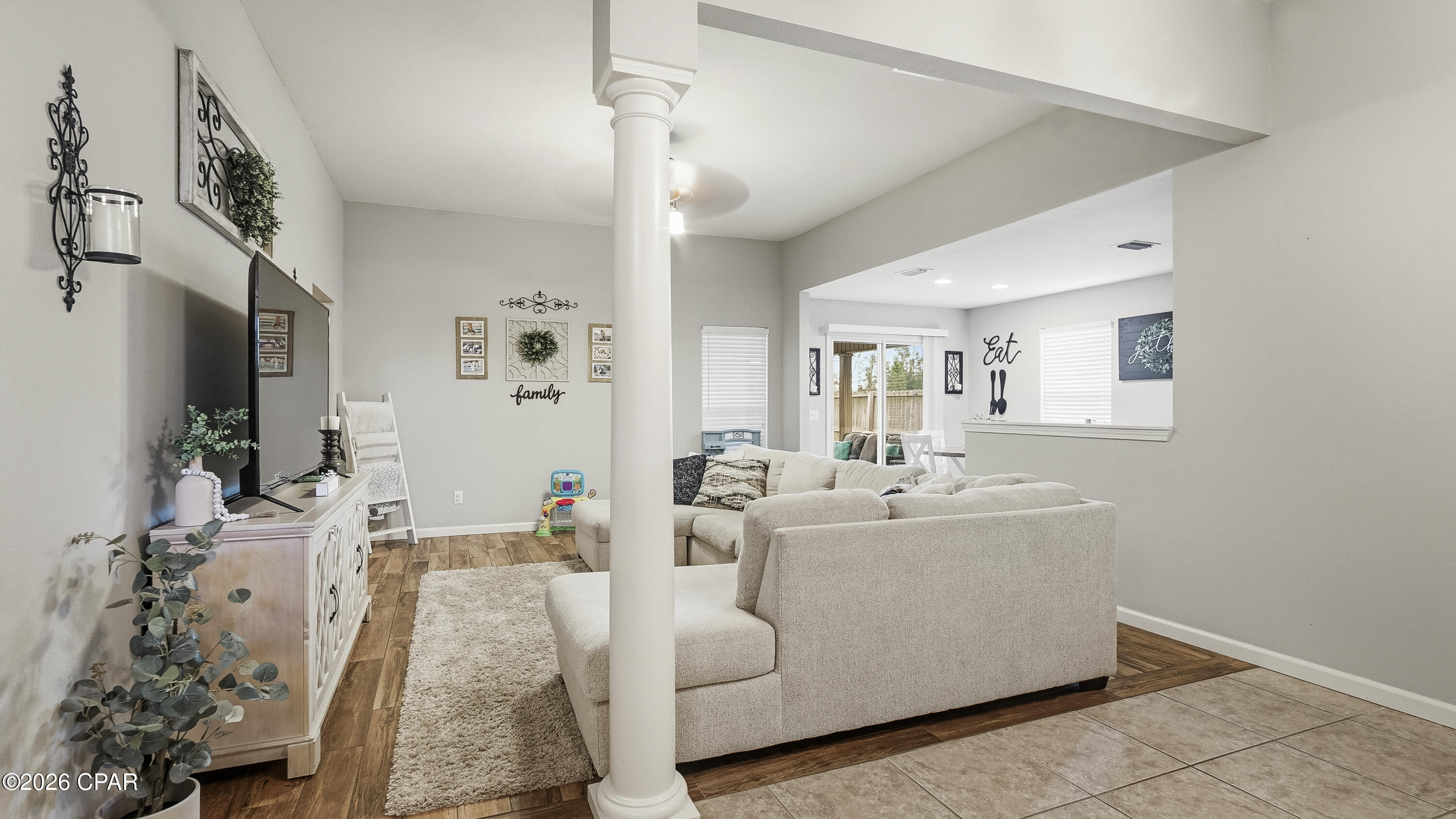 3546 Brentwood Place