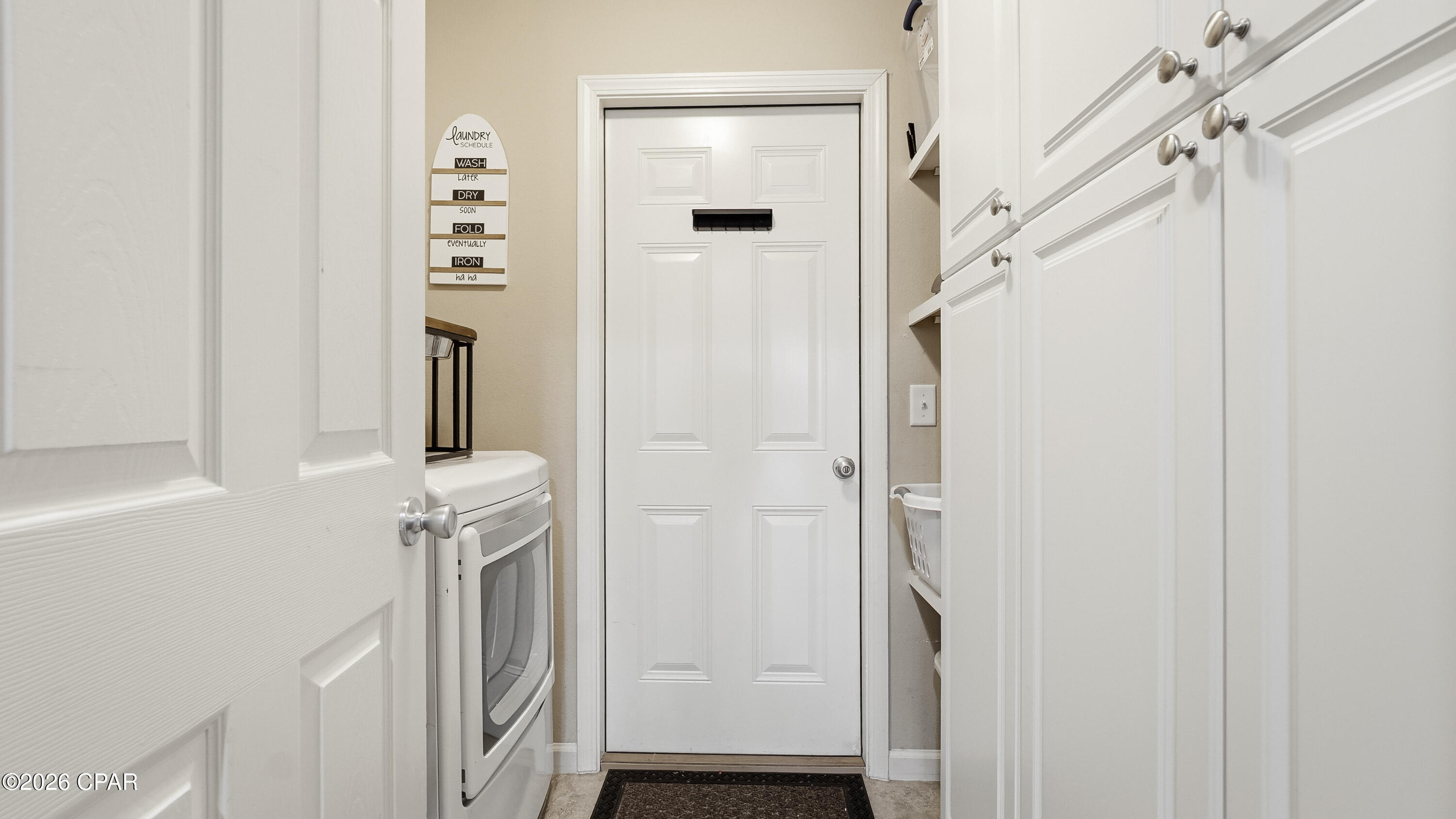 3546 Brentwood Place