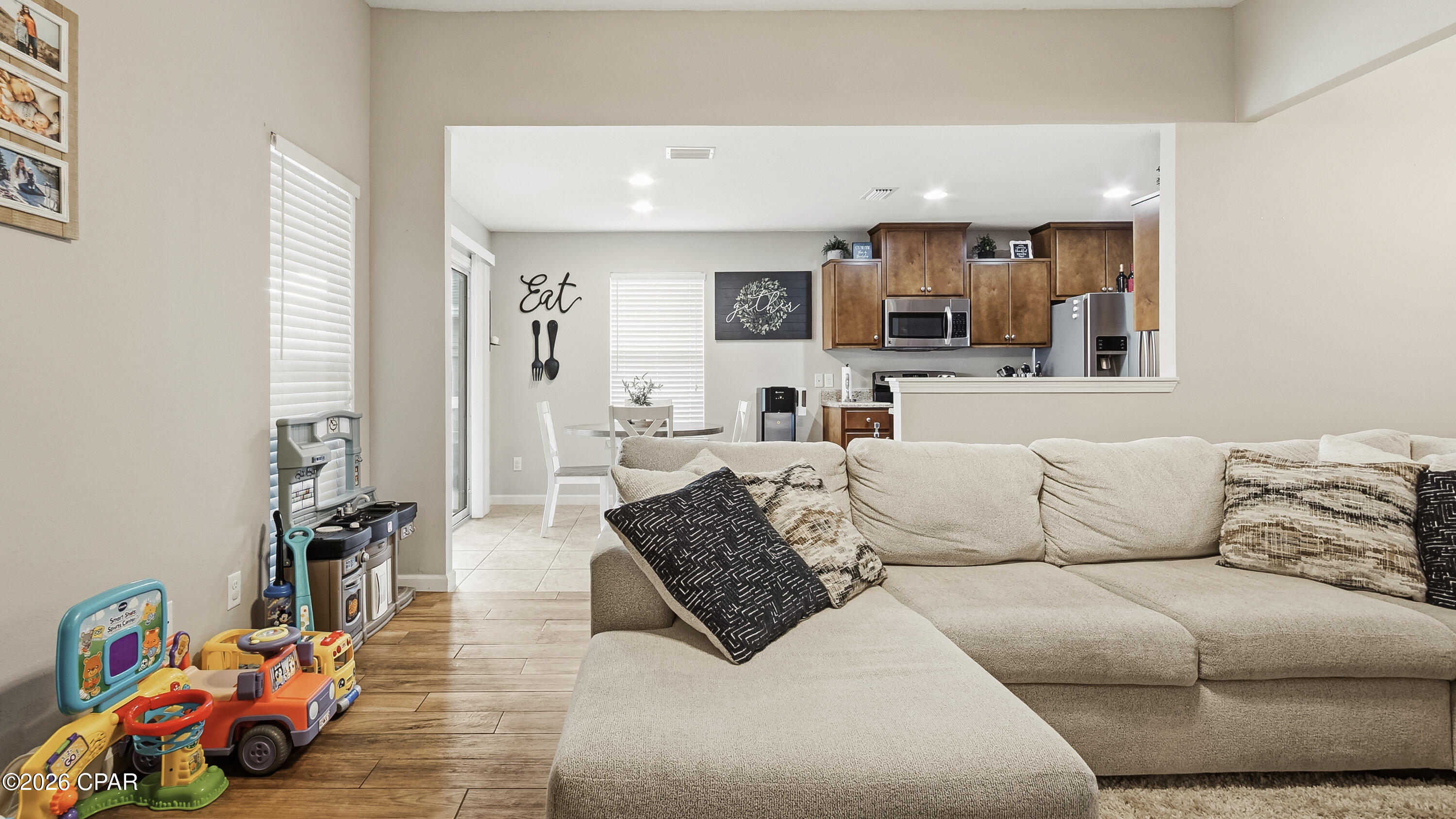 3546 Brentwood Place