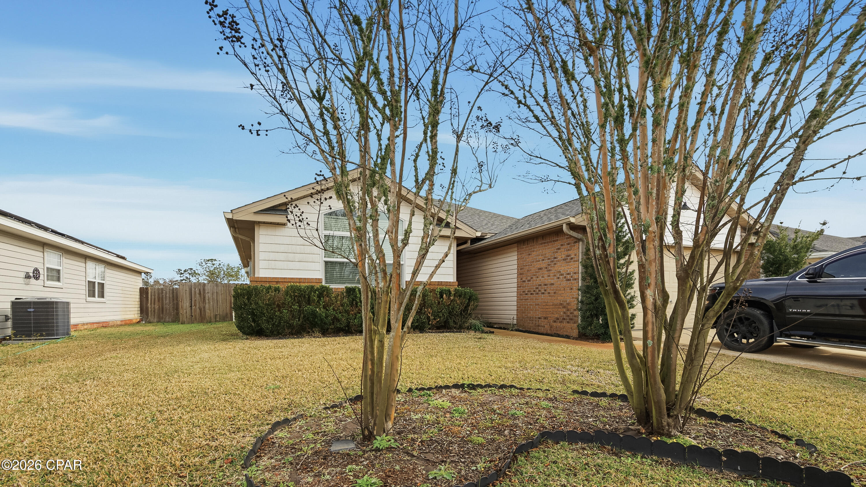 3546 Brentwood Place