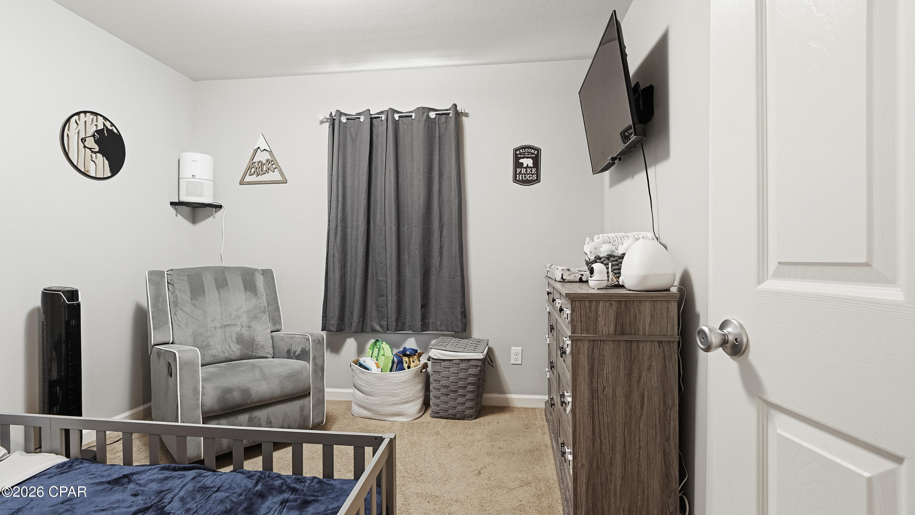 3546 Brentwood Place