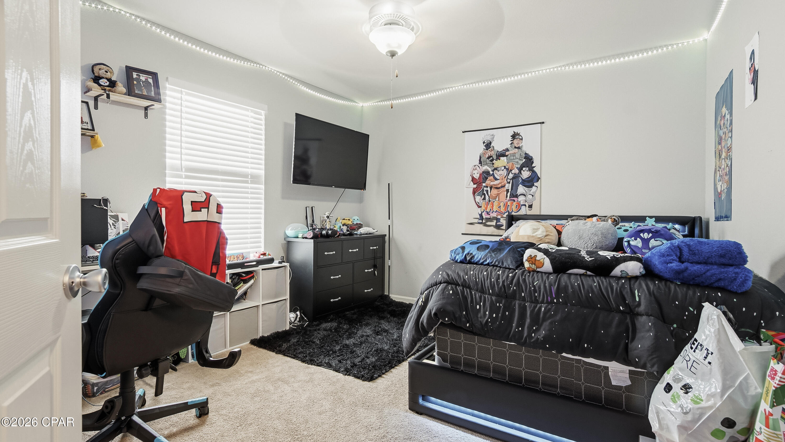 3546 Brentwood Place