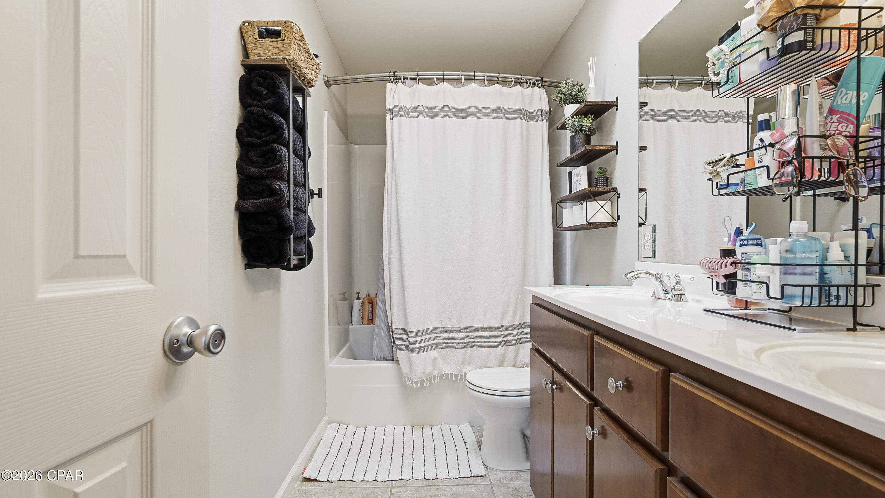 3546 Brentwood Place