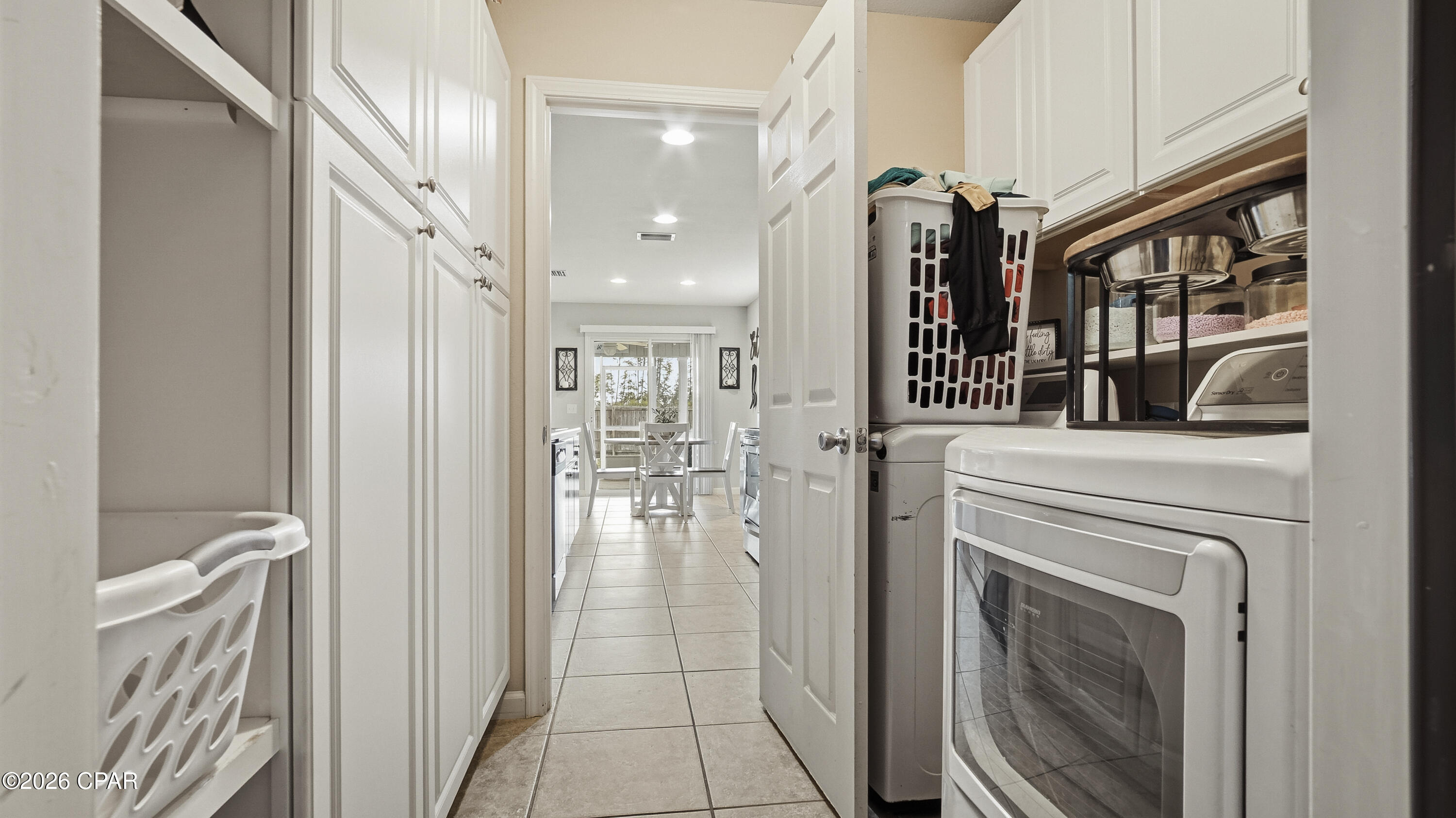 3546 Brentwood Place