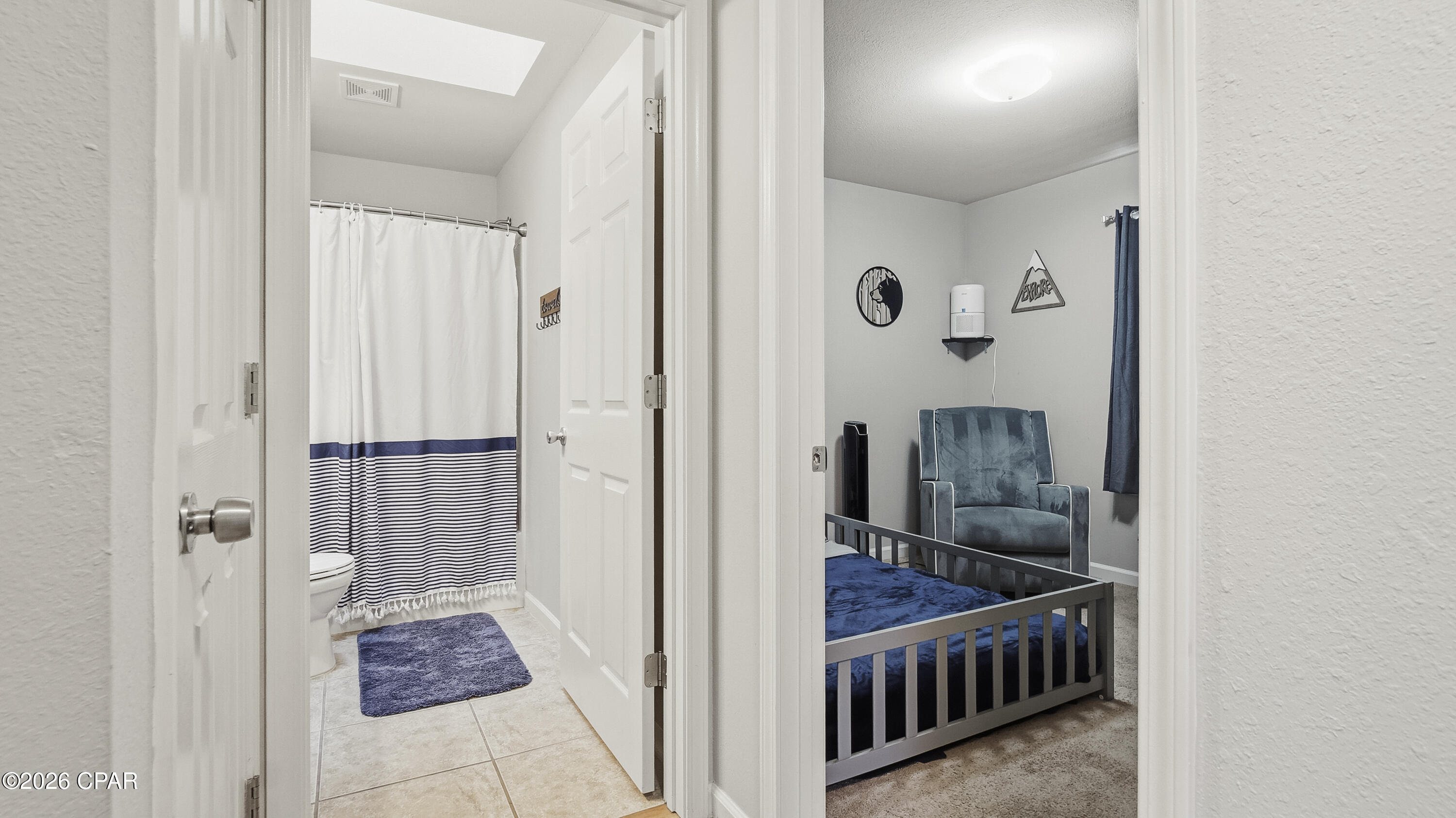 3546 Brentwood Place