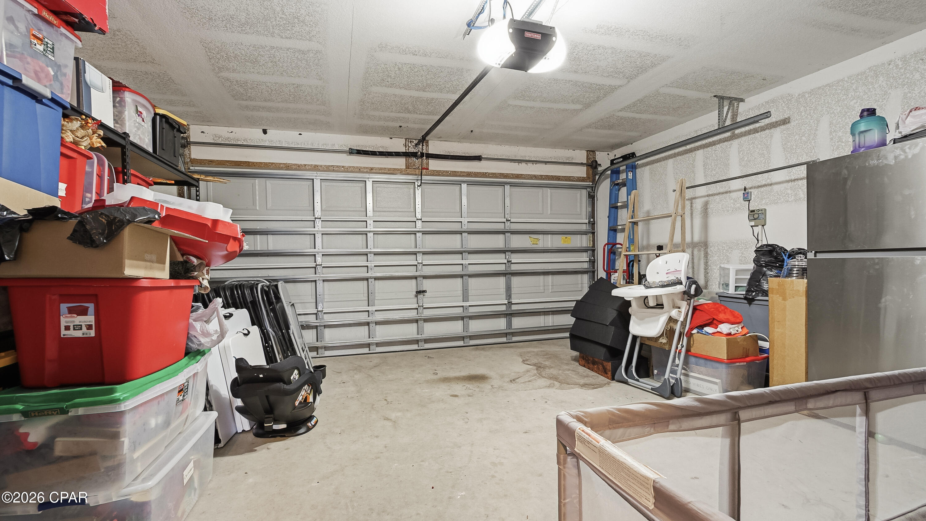 3546 Brentwood Place