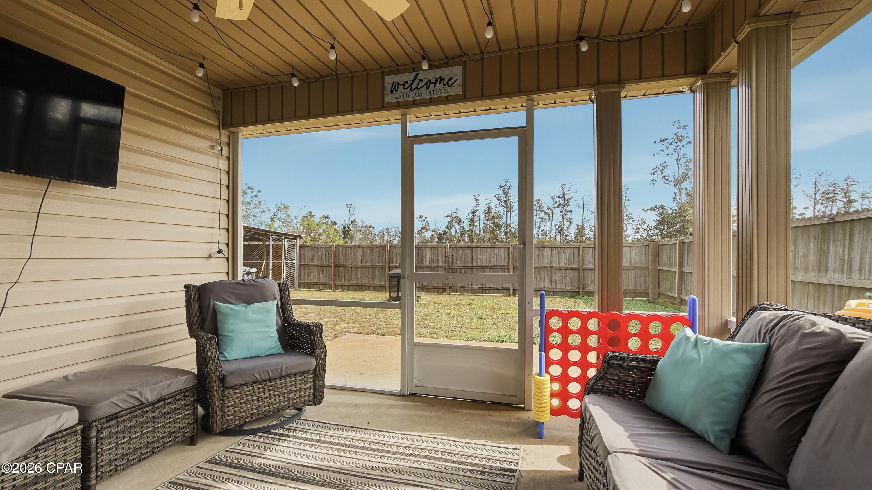 3546 Brentwood Place