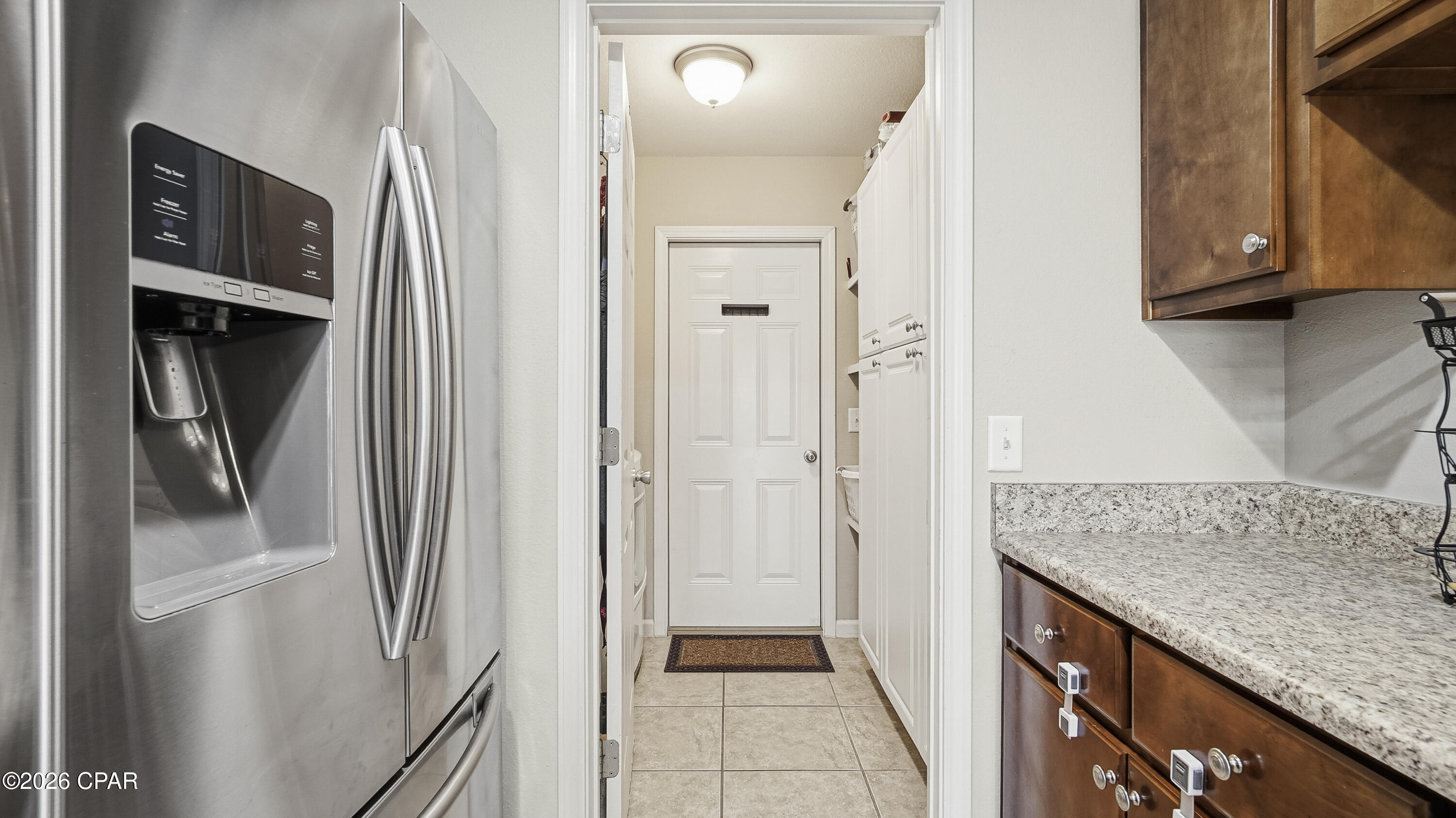 3546 Brentwood Place