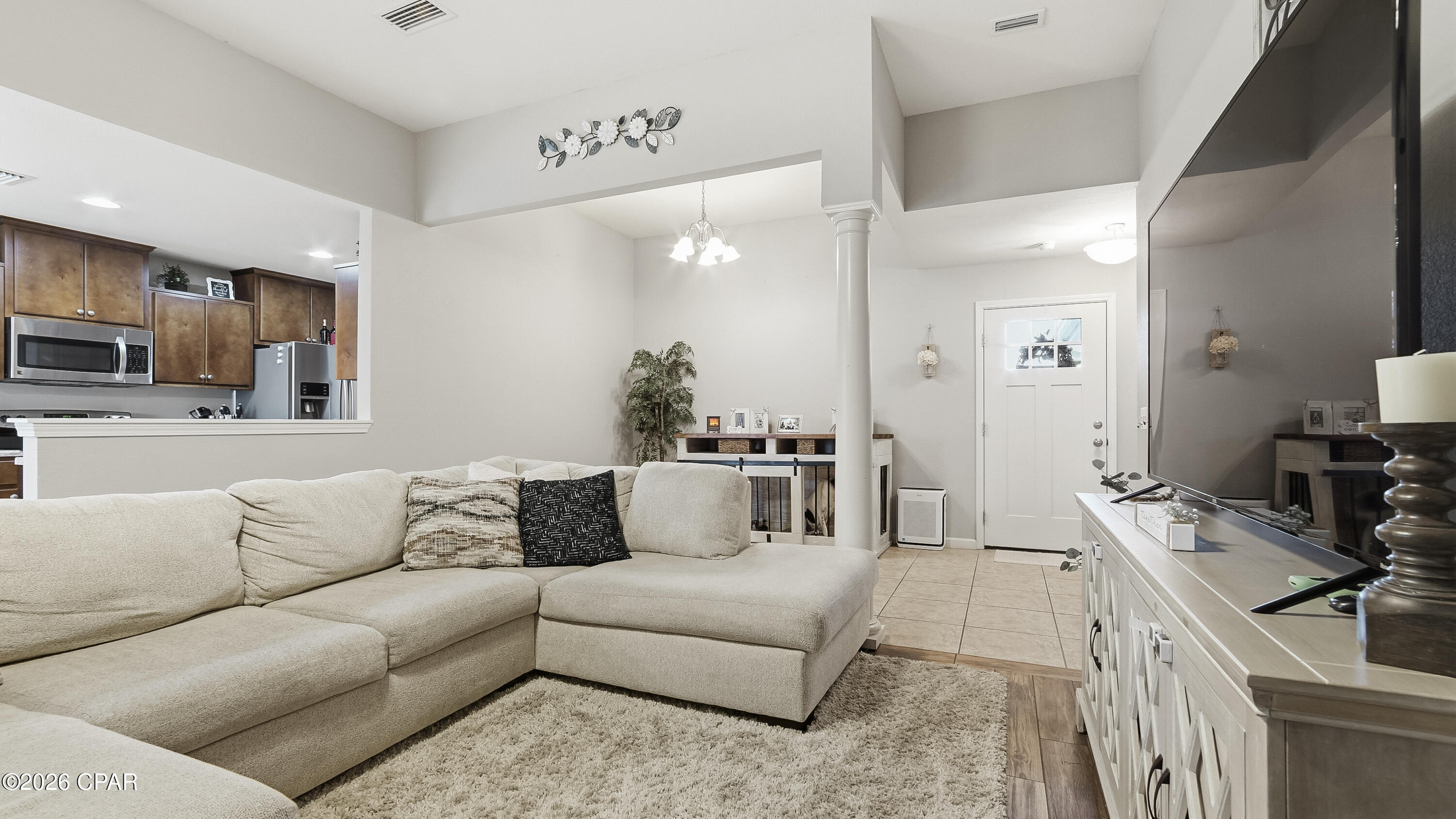 3546 Brentwood Place