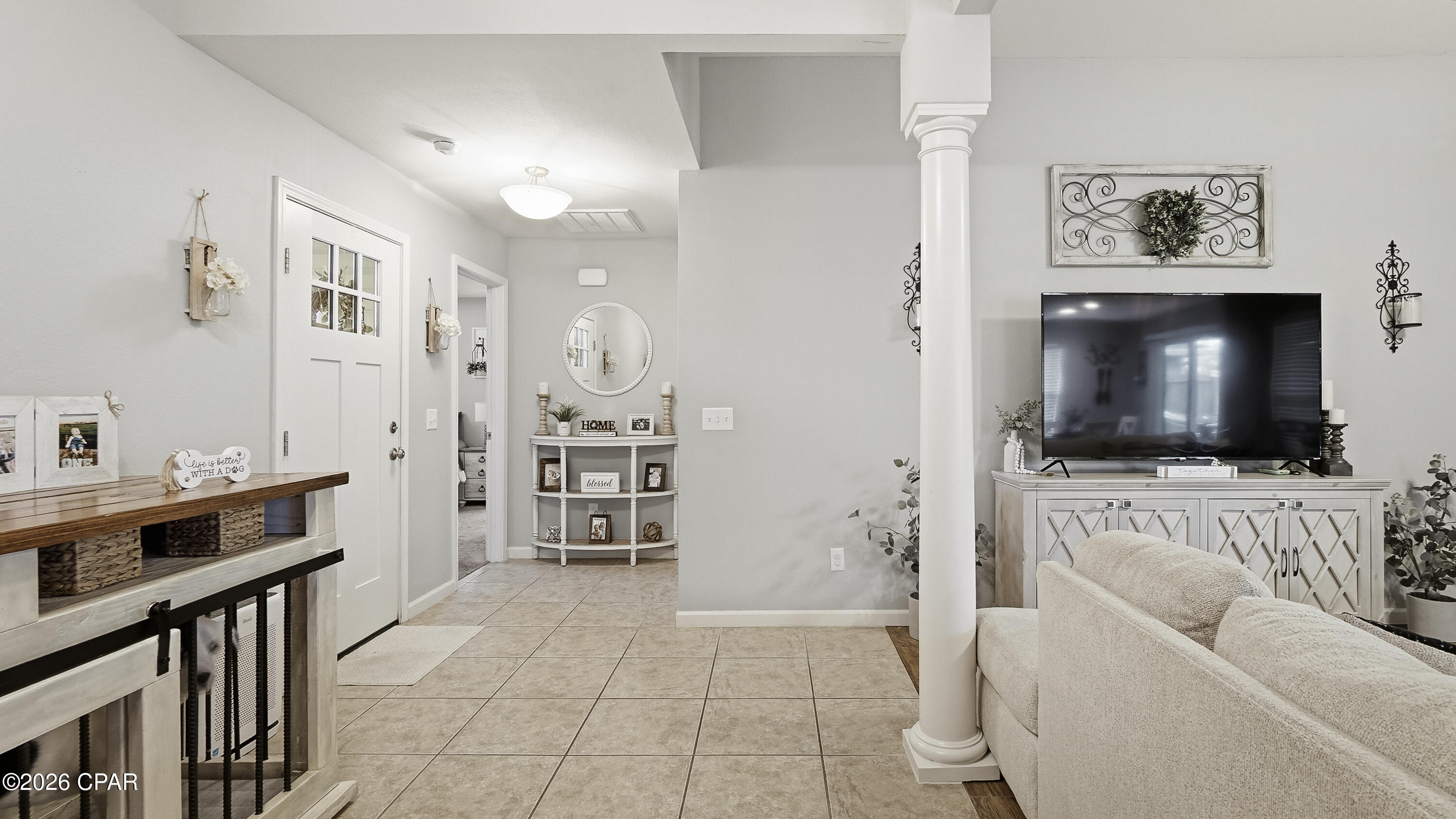 3546 Brentwood Place