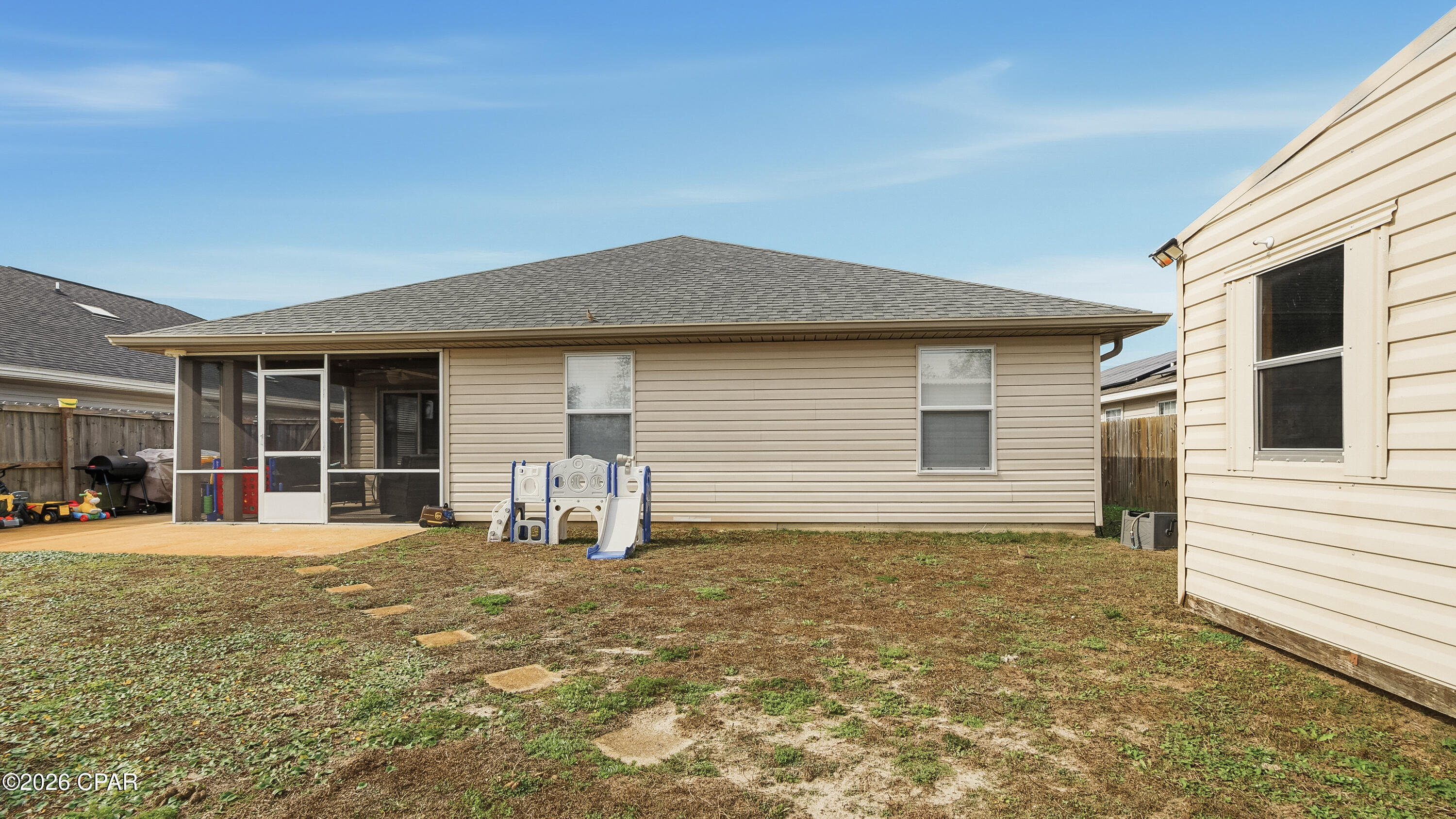 3546 Brentwood Place