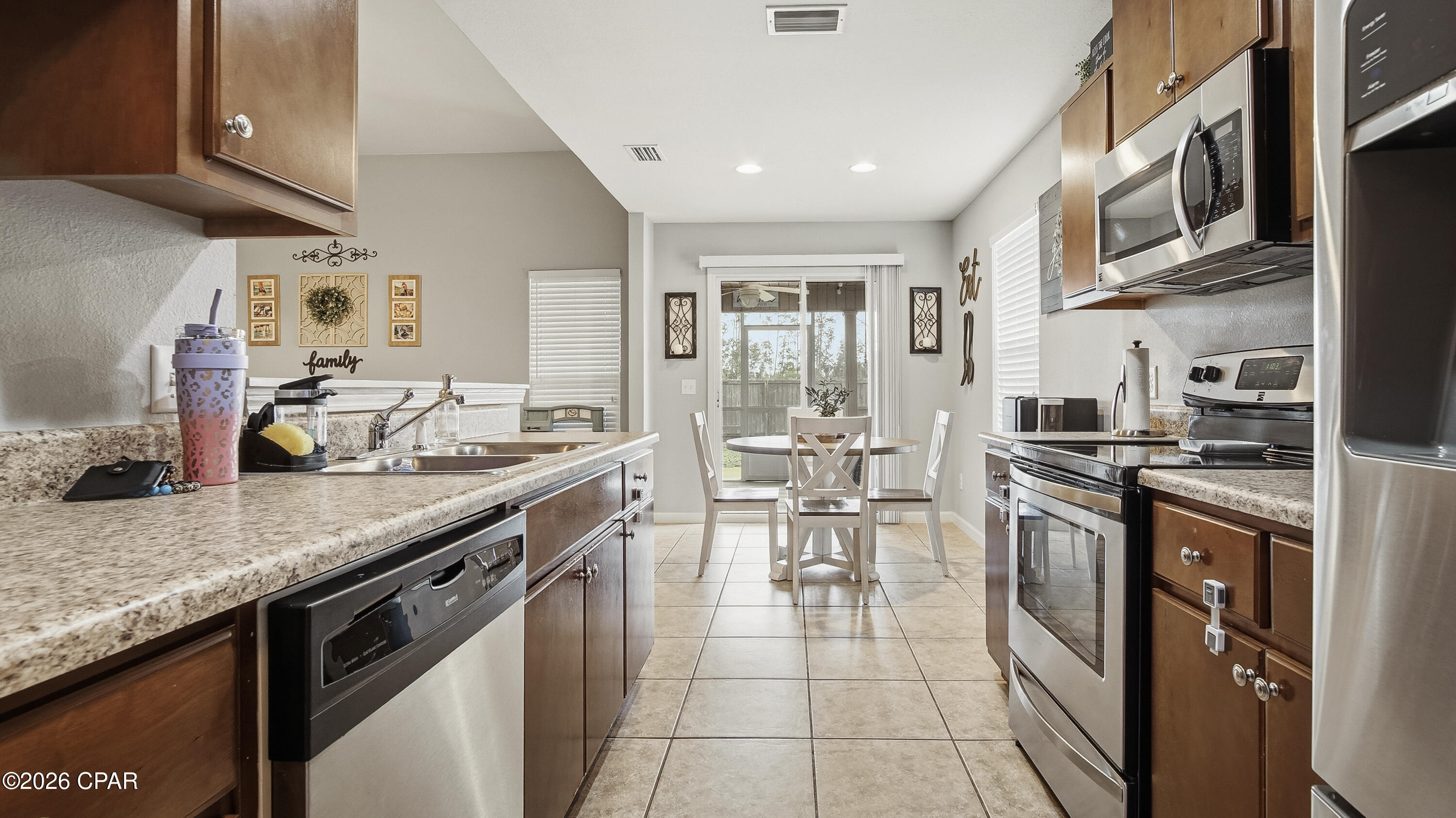 3546 Brentwood Place