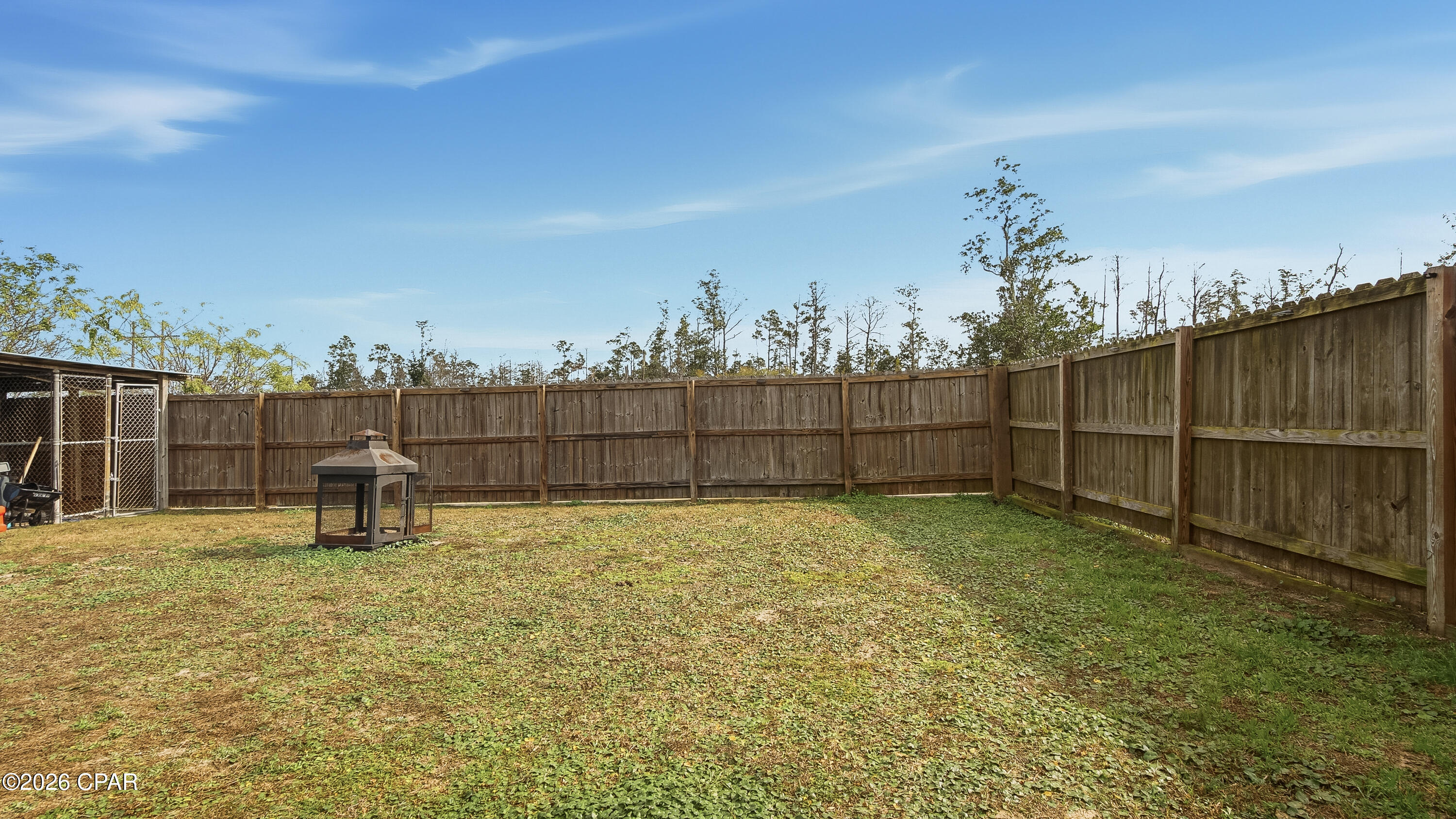 3546 Brentwood Place