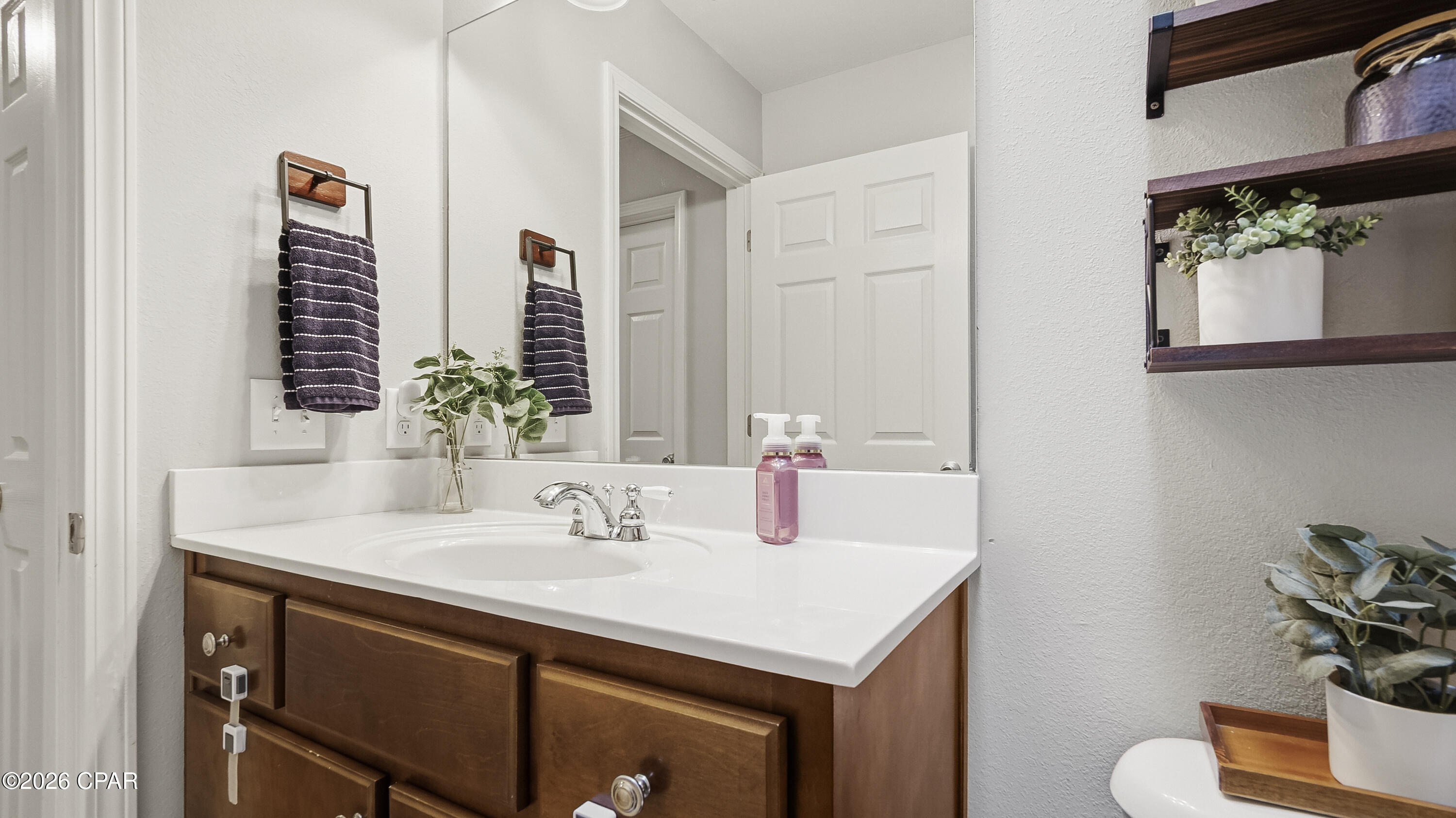 3546 Brentwood Place