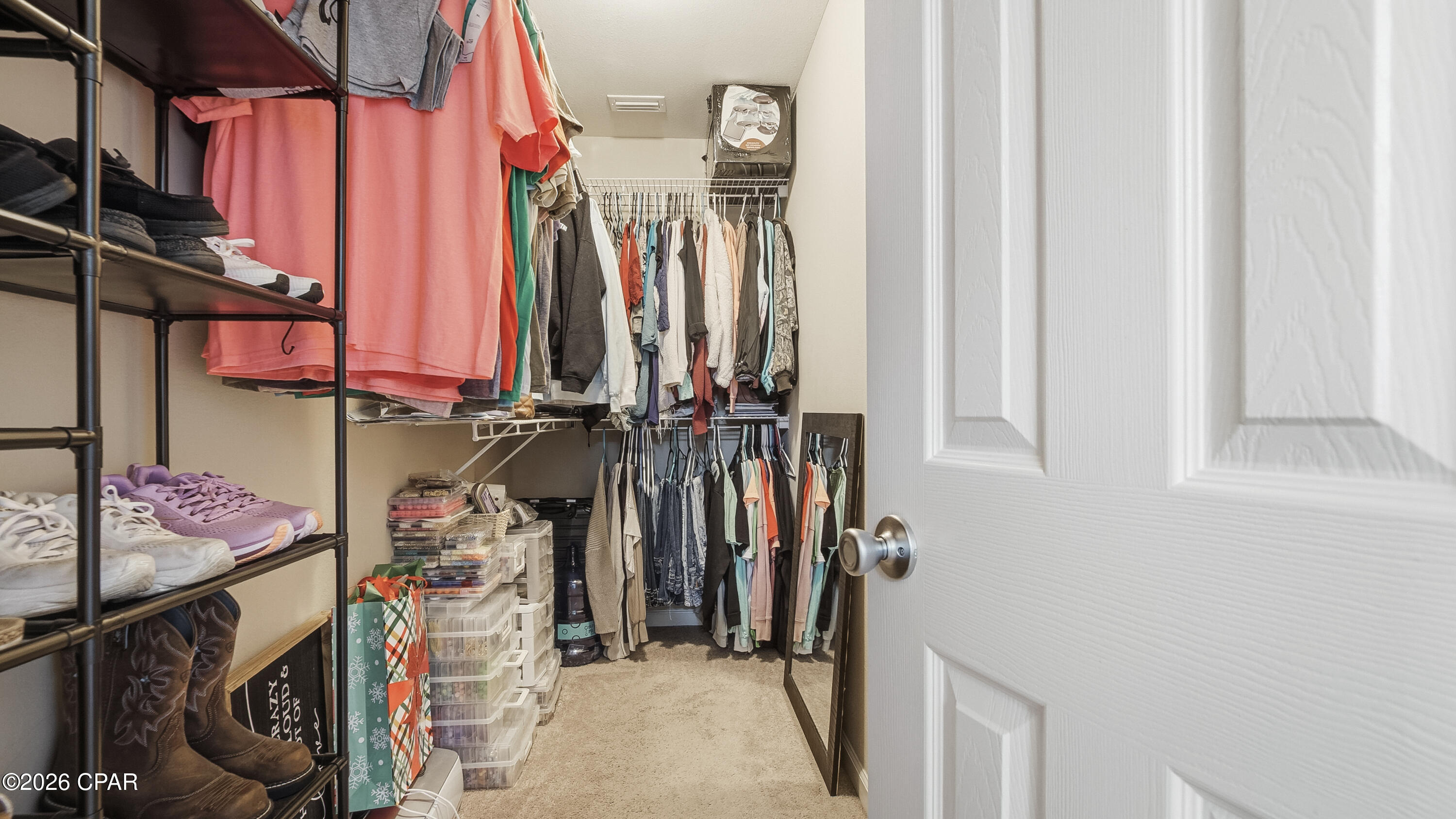 3546 Brentwood Place