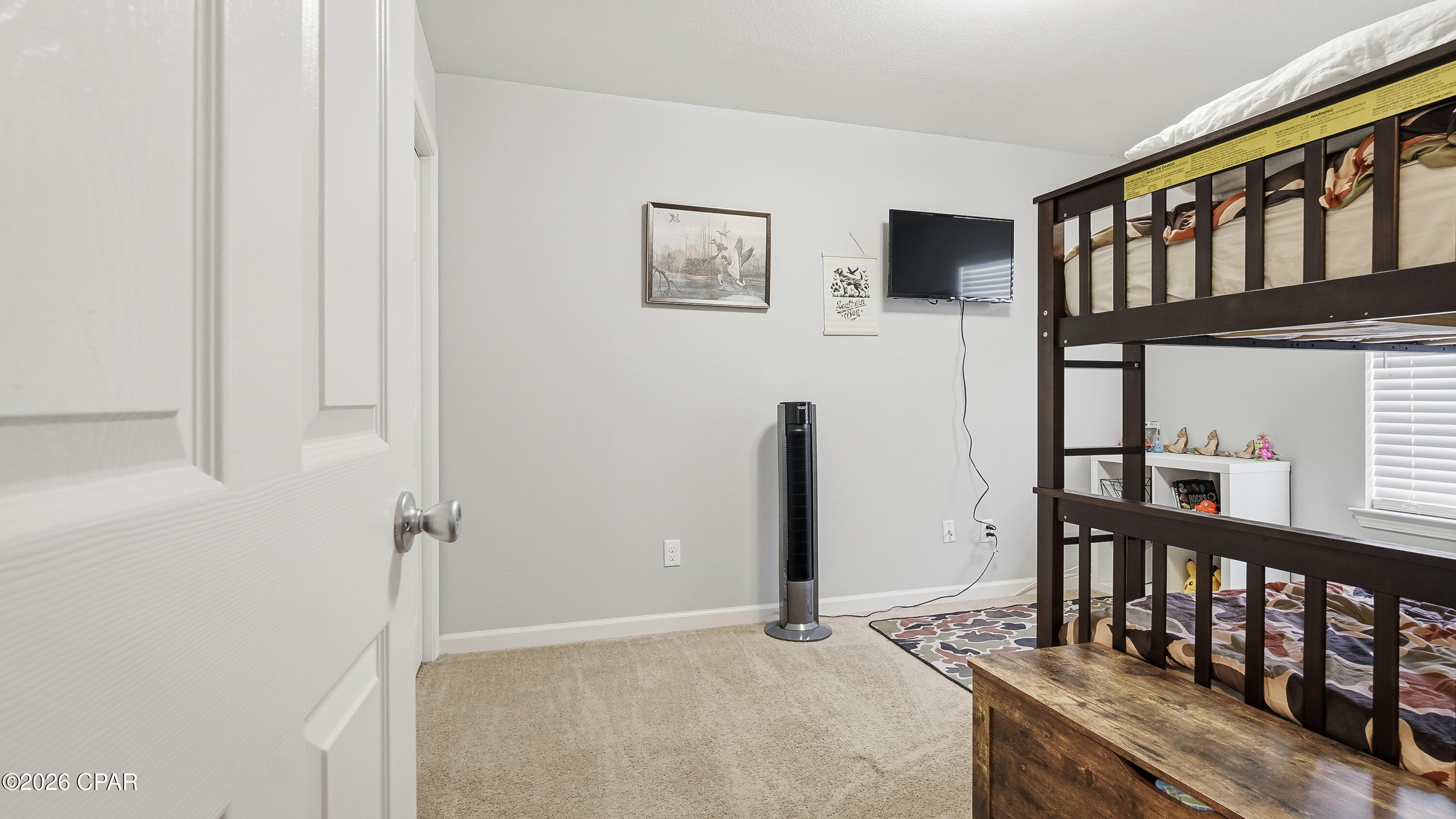 3546 Brentwood Place