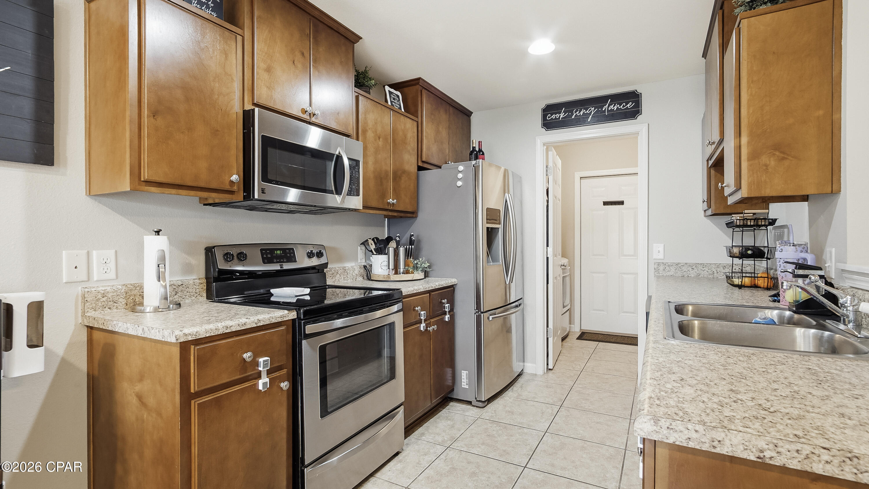 3546 Brentwood Place