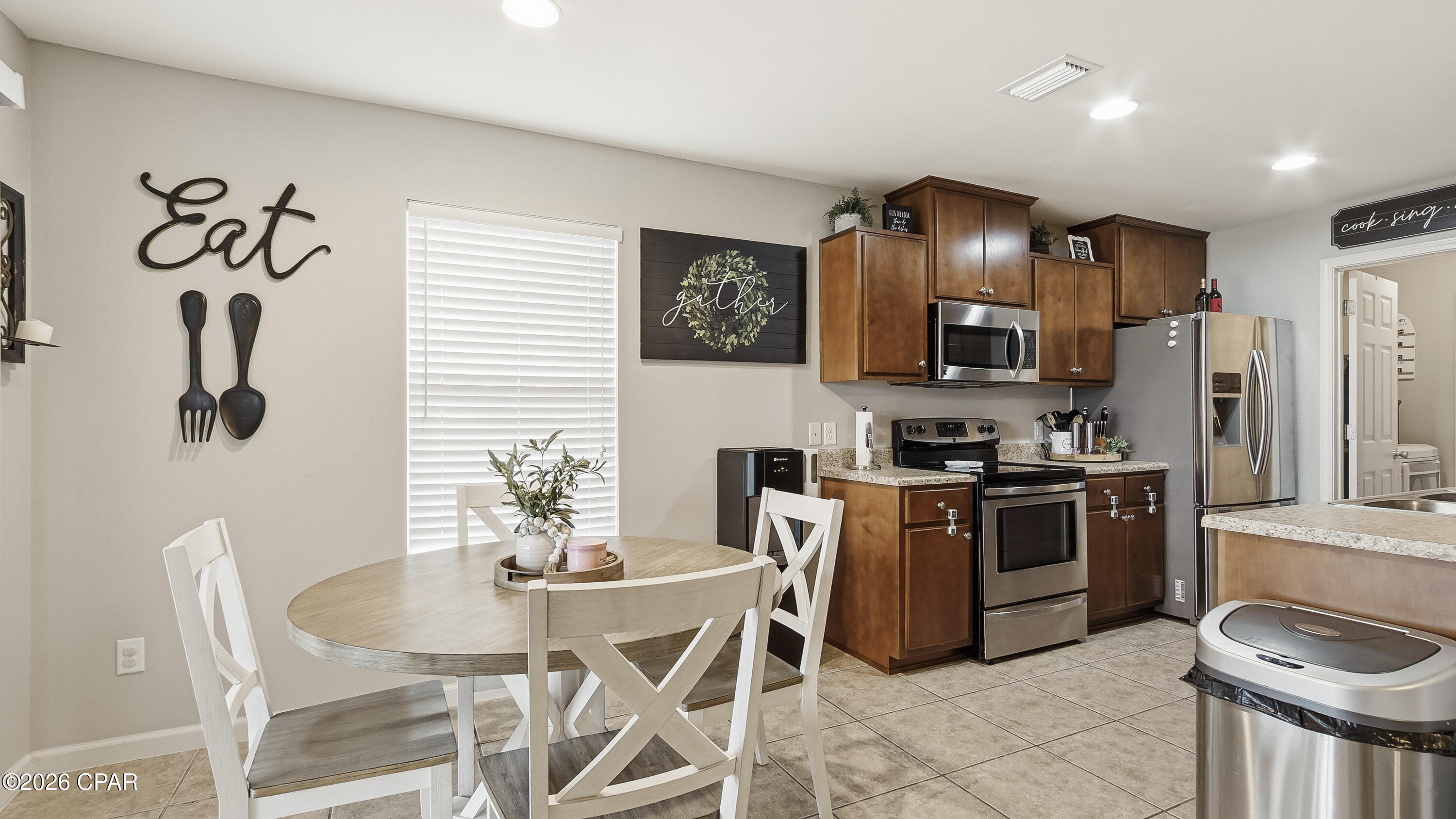 3546 Brentwood Place