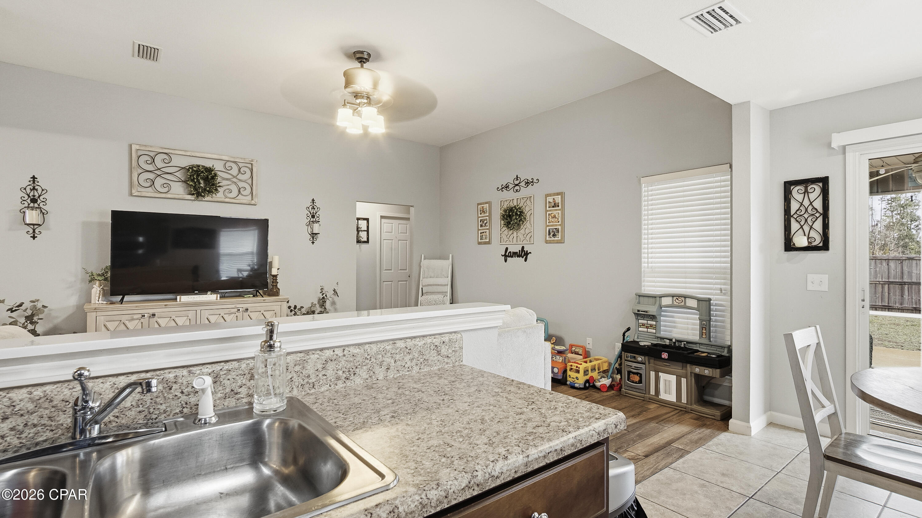 3546 Brentwood Place