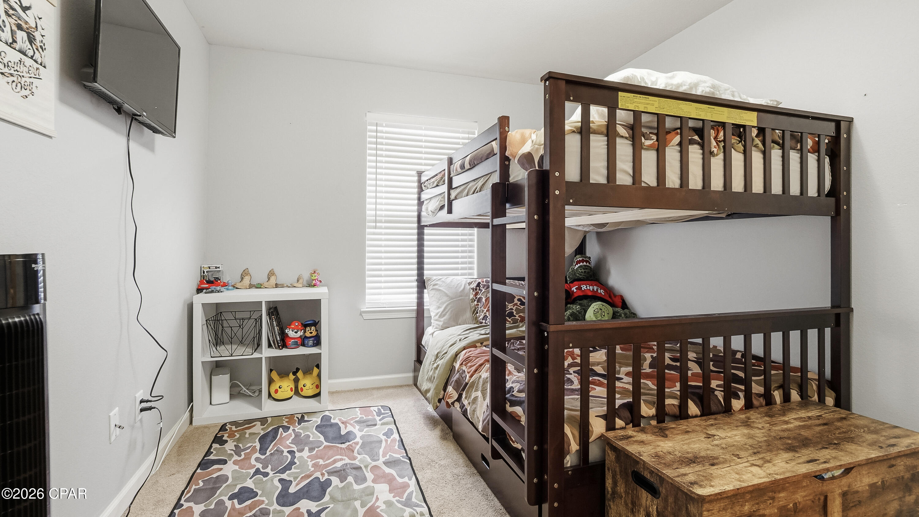 3546 Brentwood Place