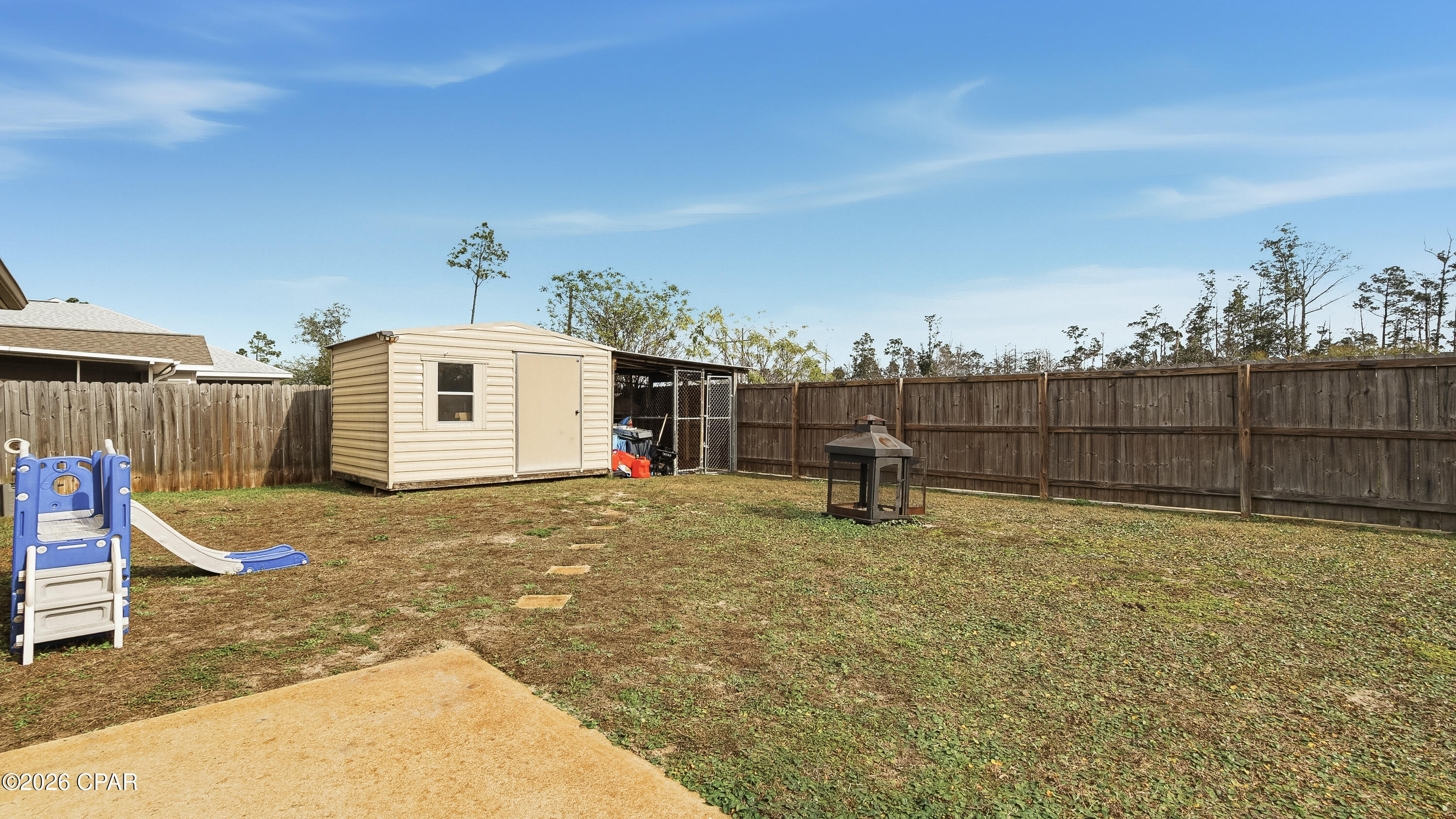 3546 Brentwood Place