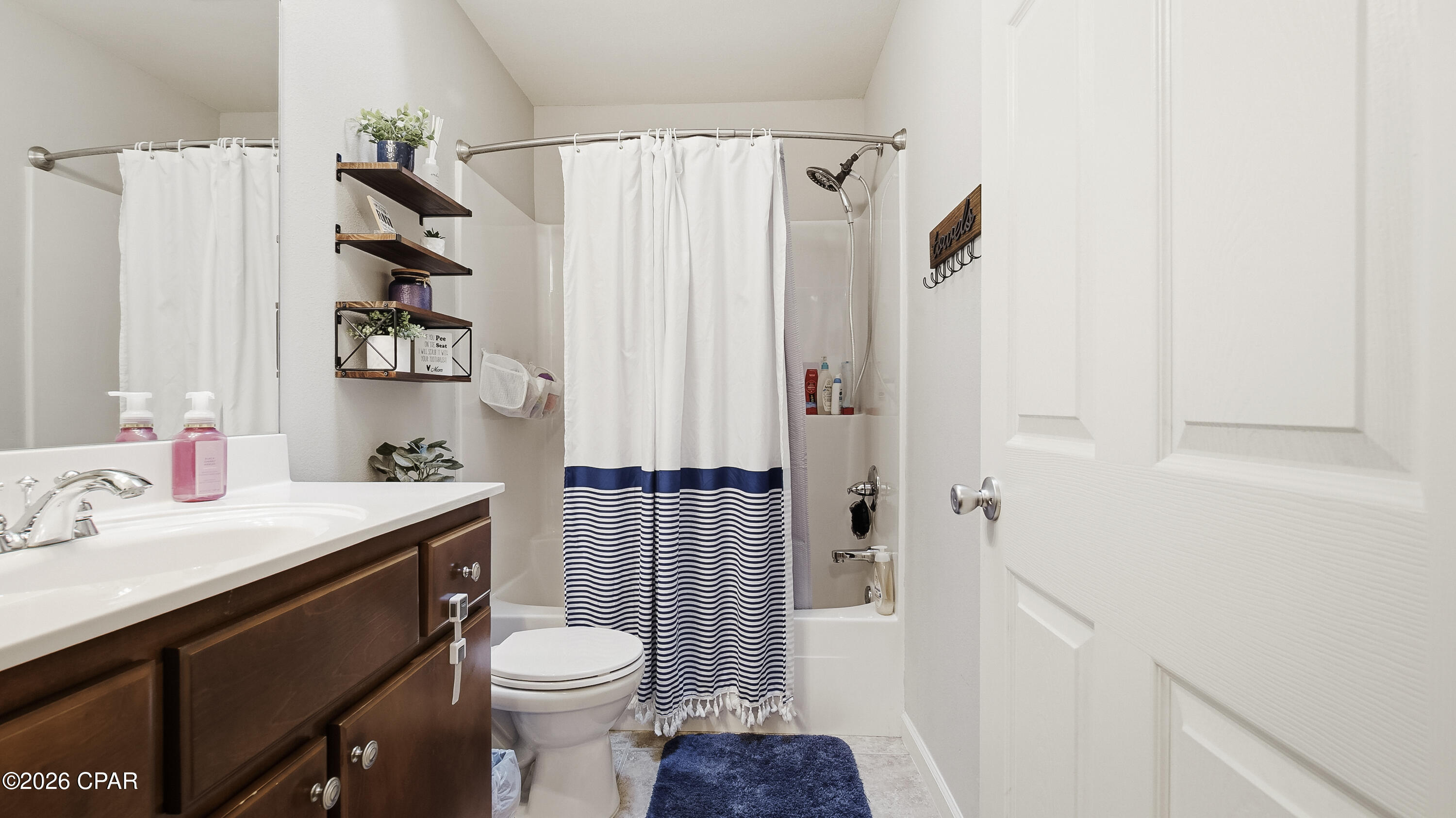 3546 Brentwood Place