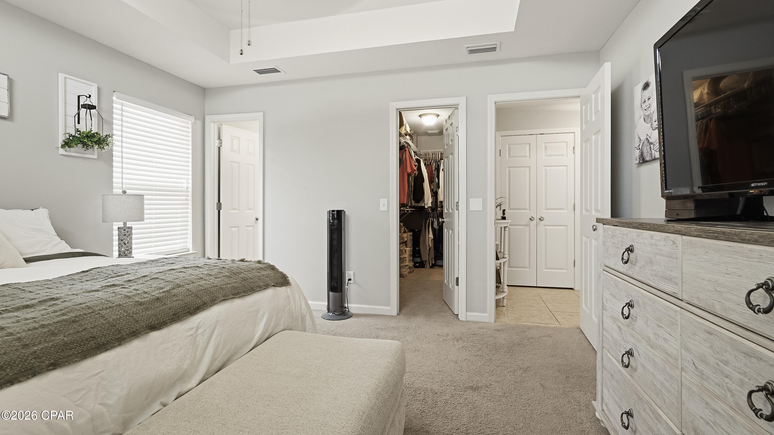 3546 Brentwood Place