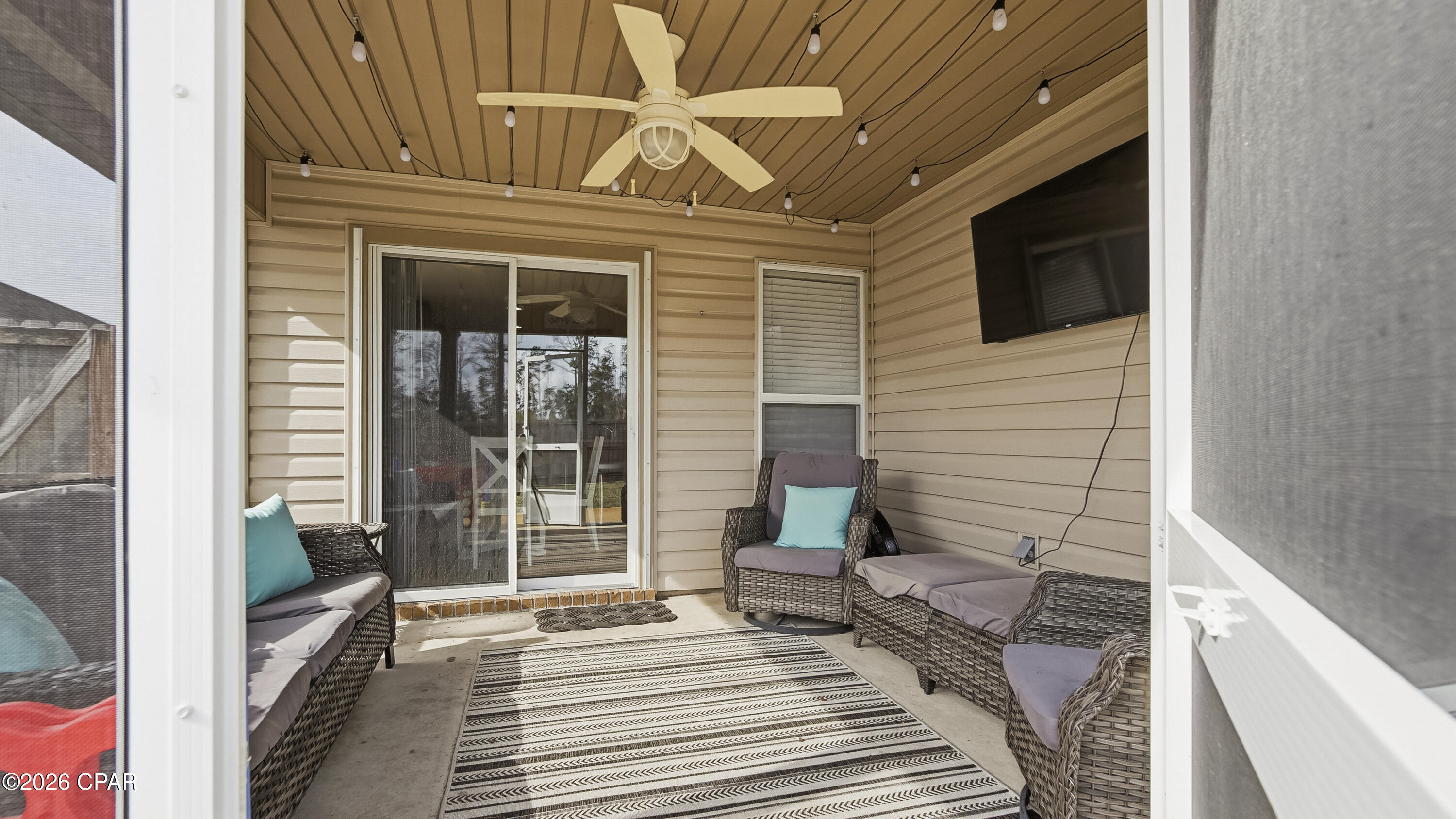 3546 Brentwood Place